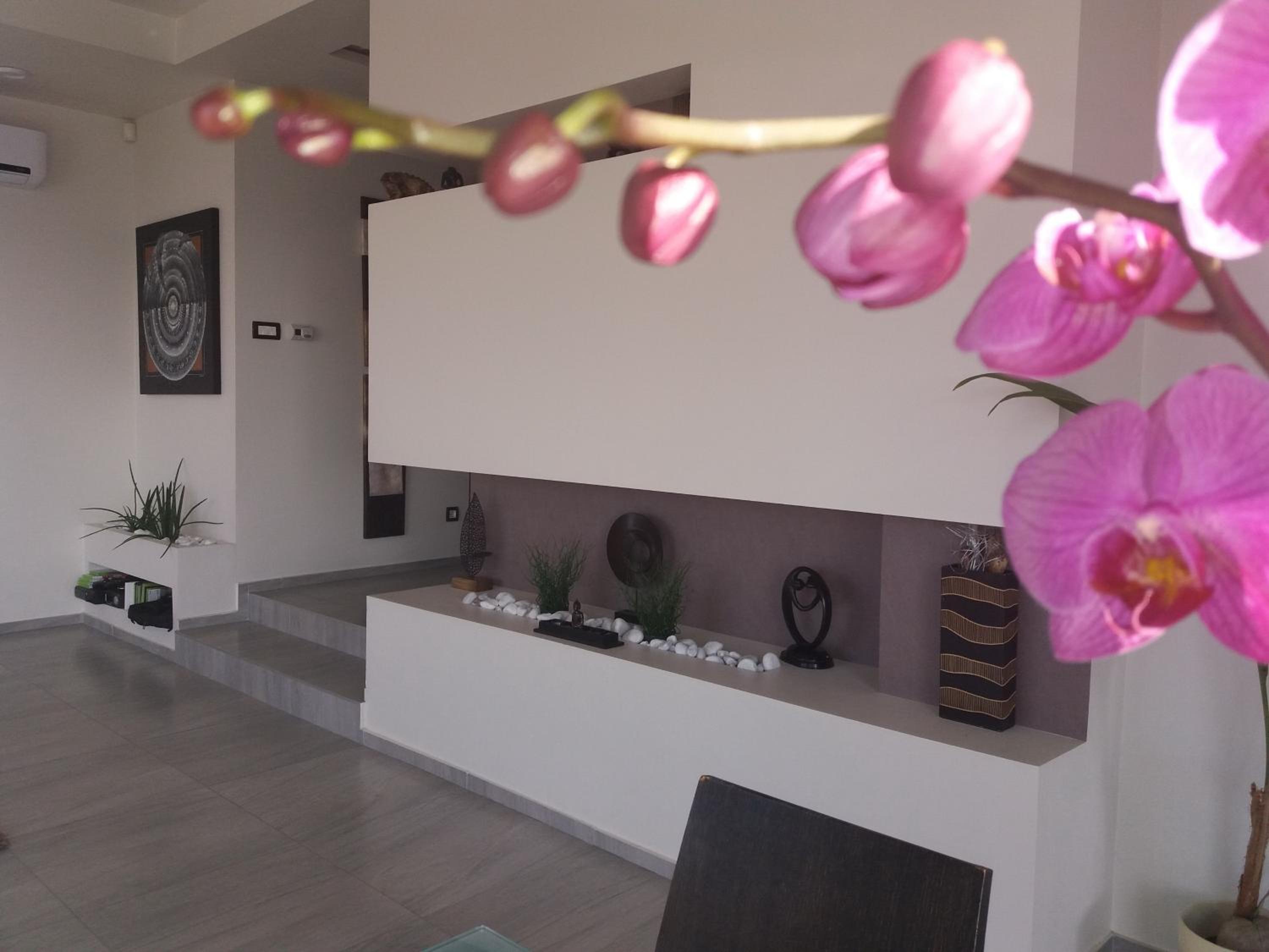 Villa photo 3