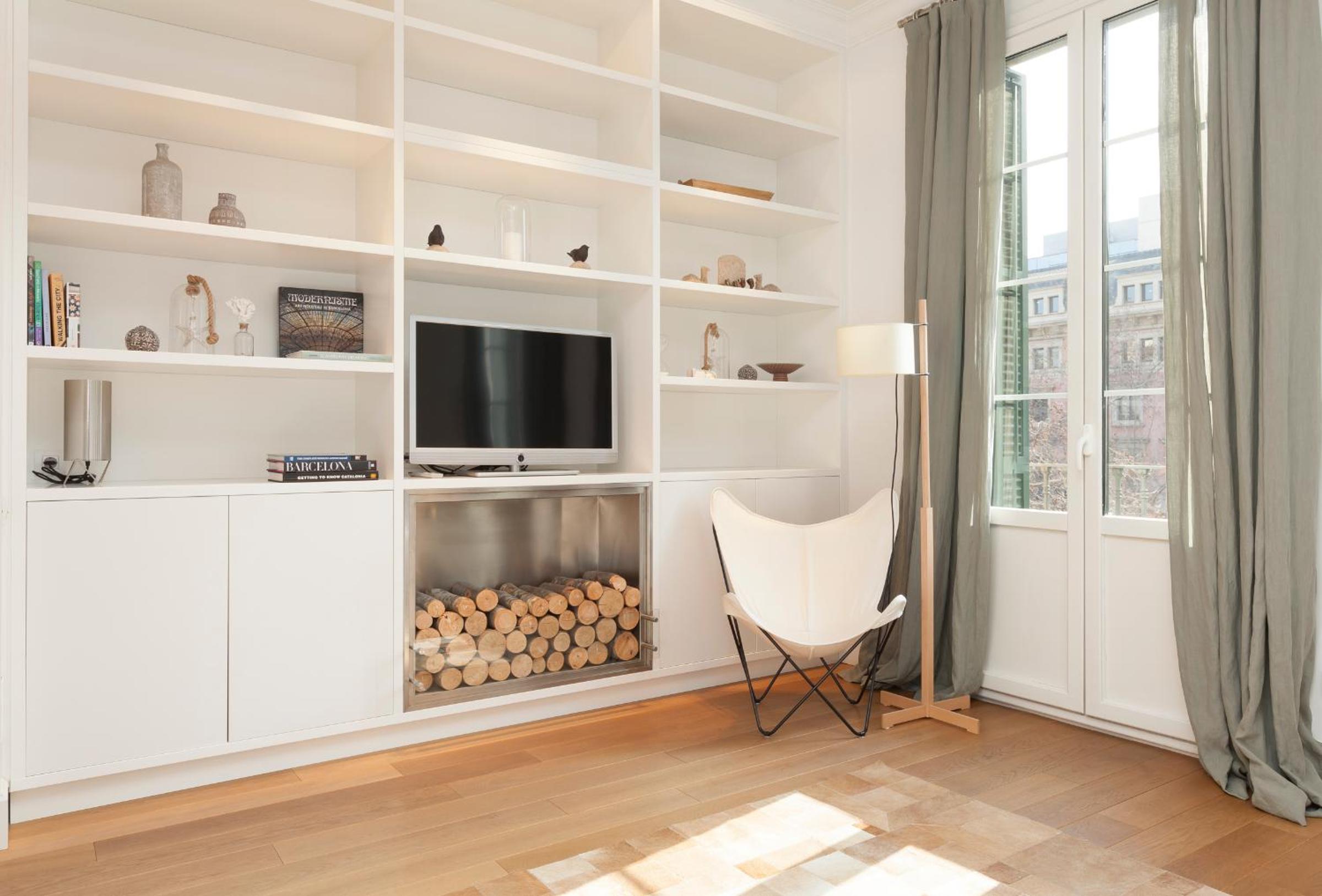 Apartment photo 3