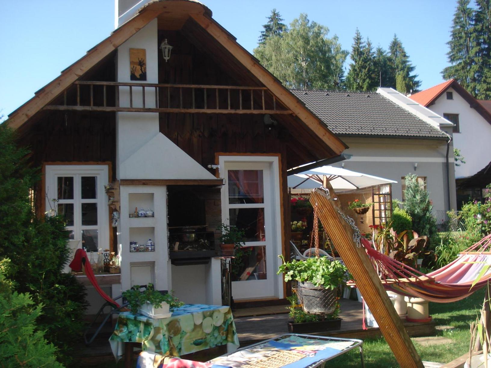 Vacation Home photo 2