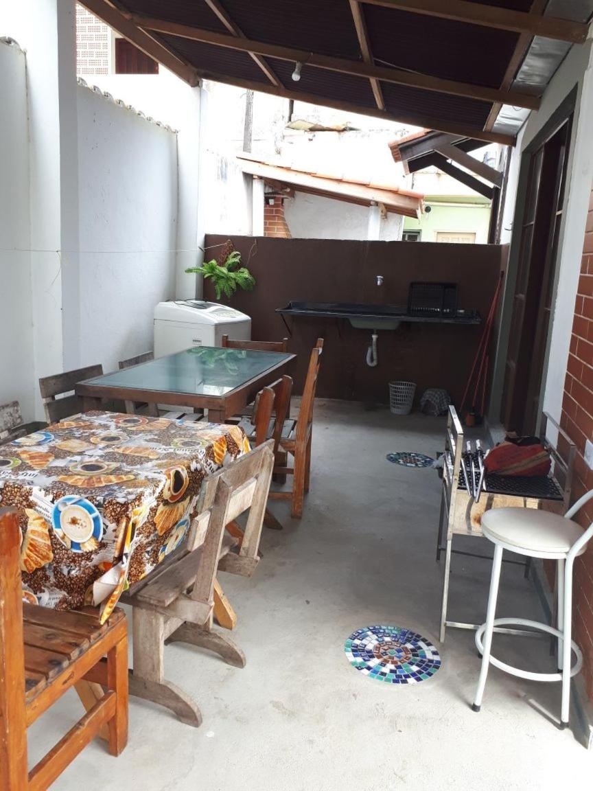 One-Bedroom Chalet - Photo 8