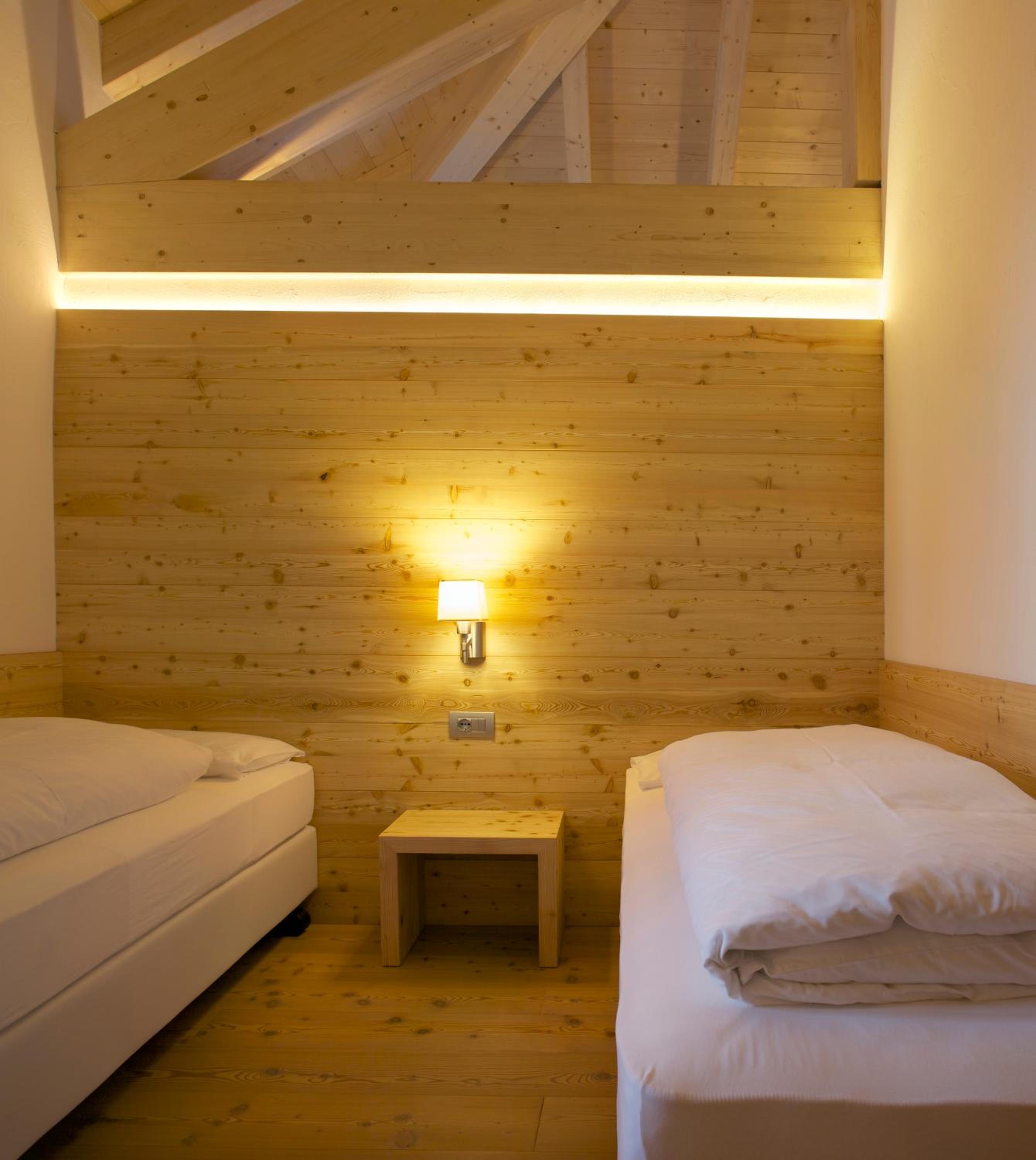 Suite photo 2