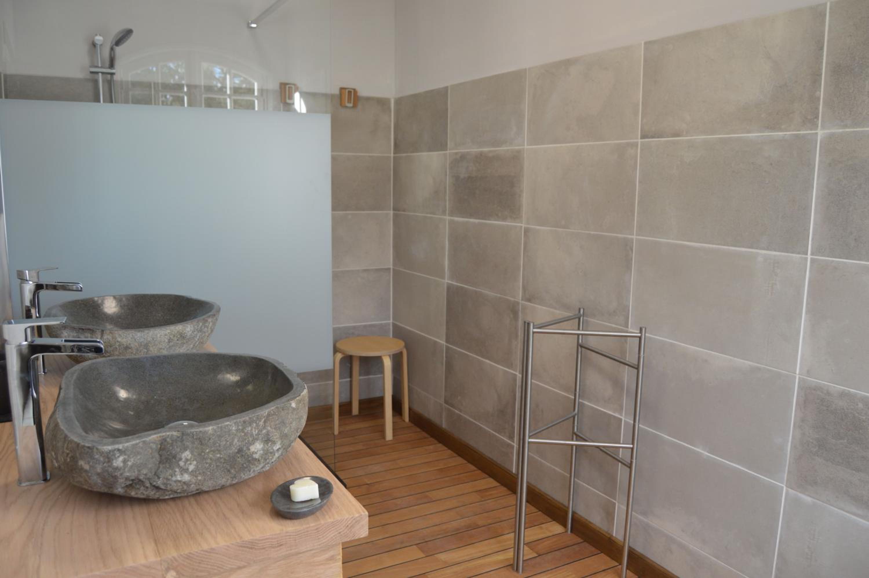 Superior Double Room - Photo 6