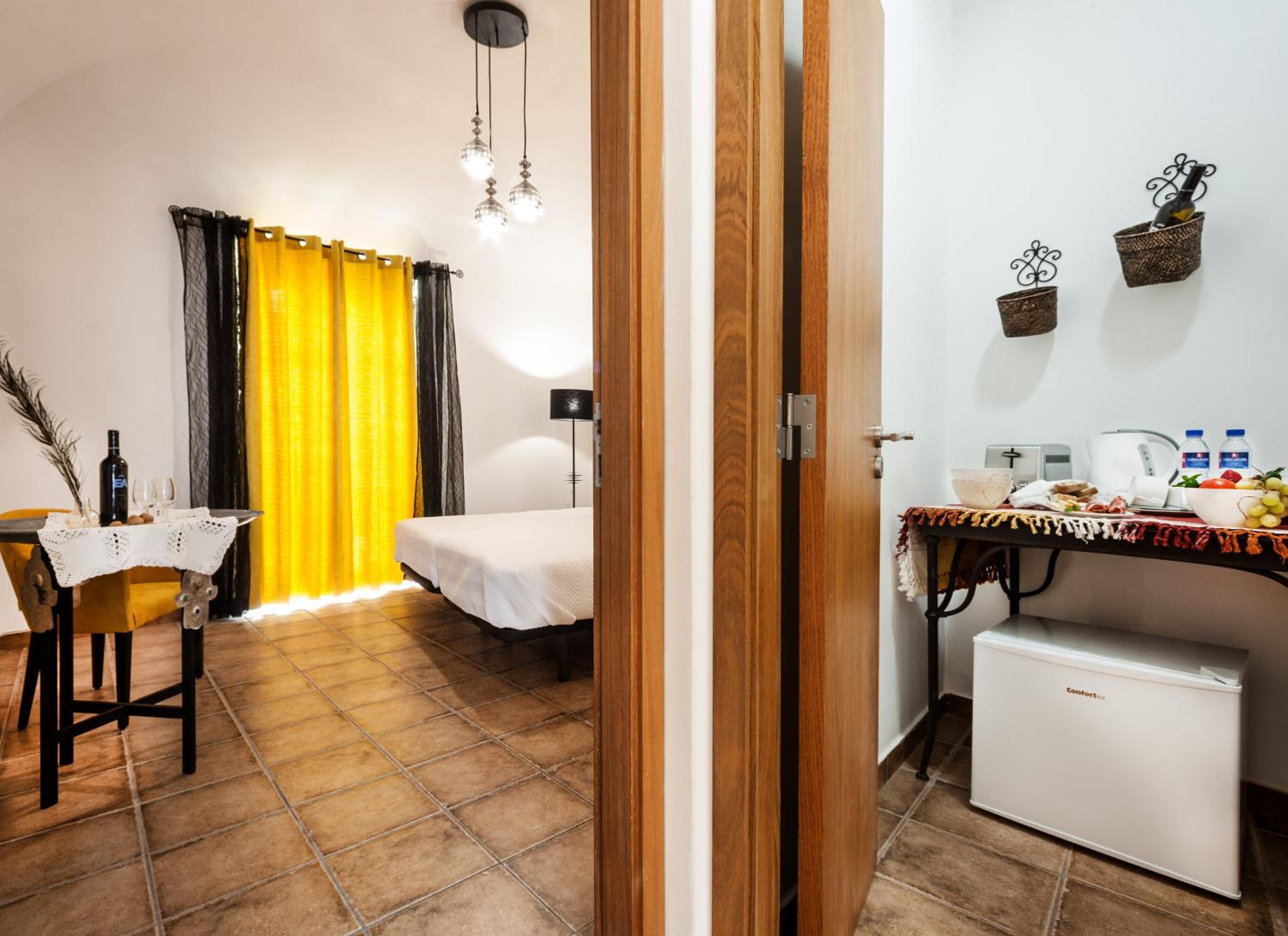 Standard Suite photo 3
