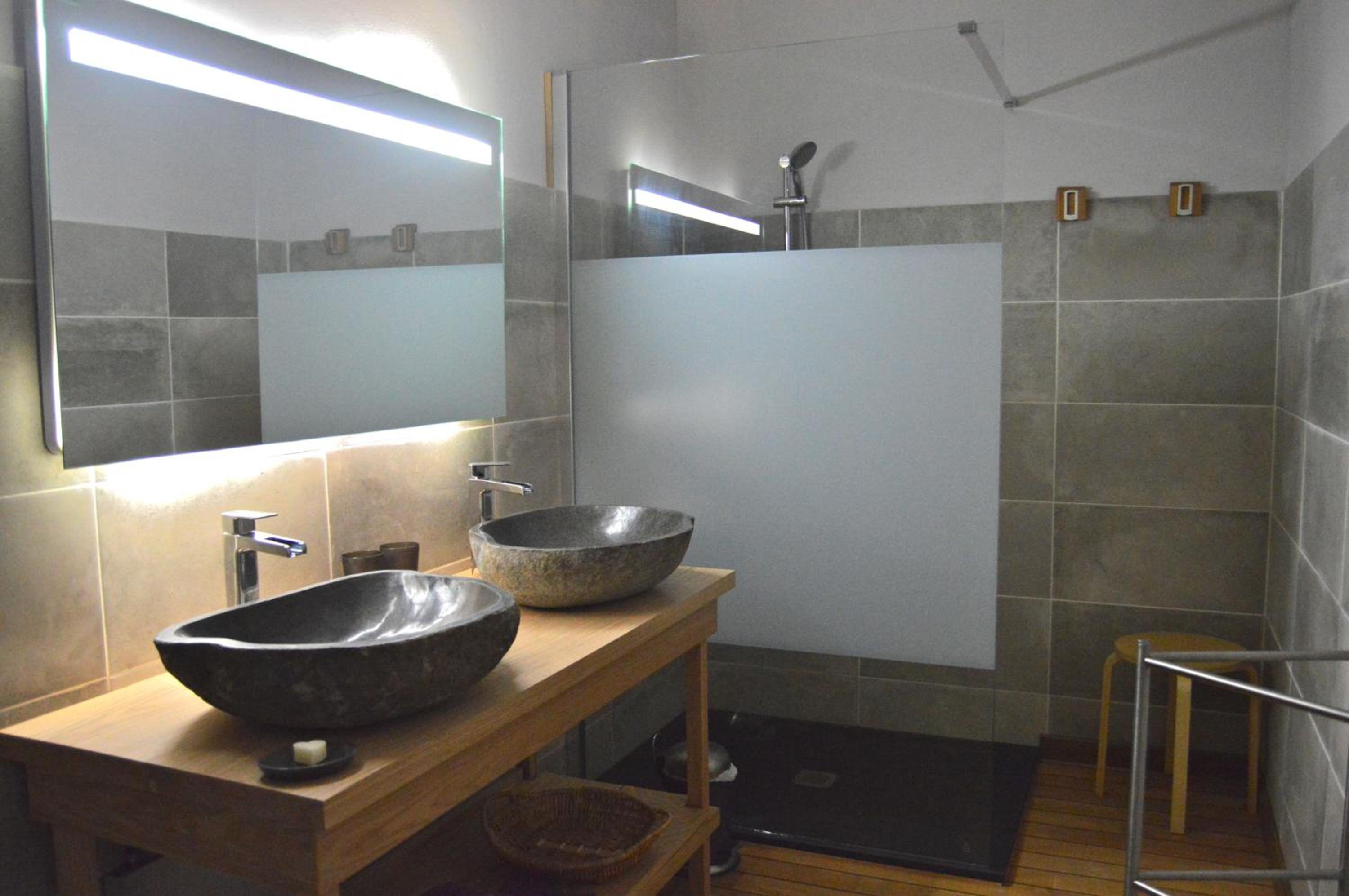 Superior Double Room - Photo 5