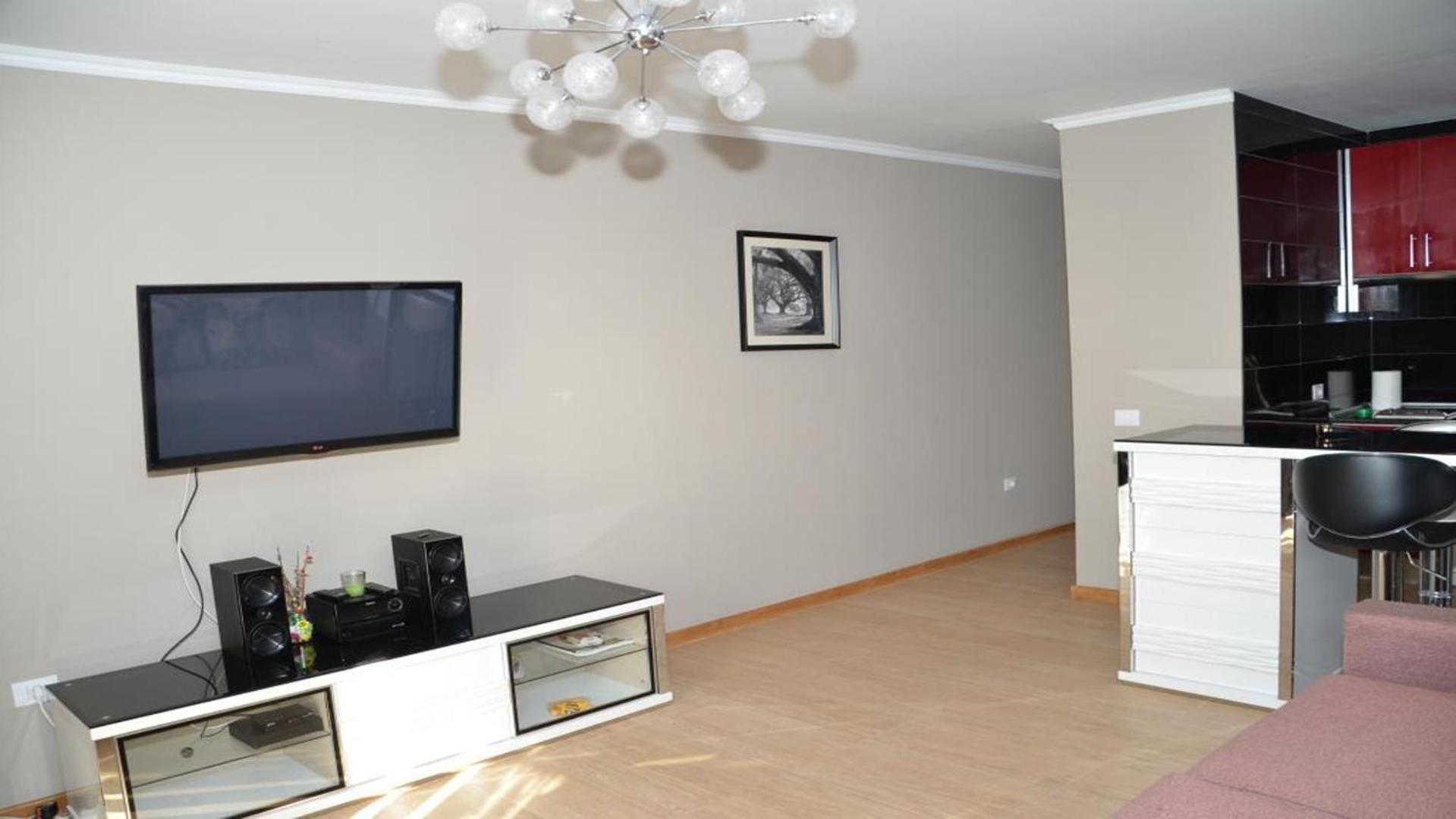Studio