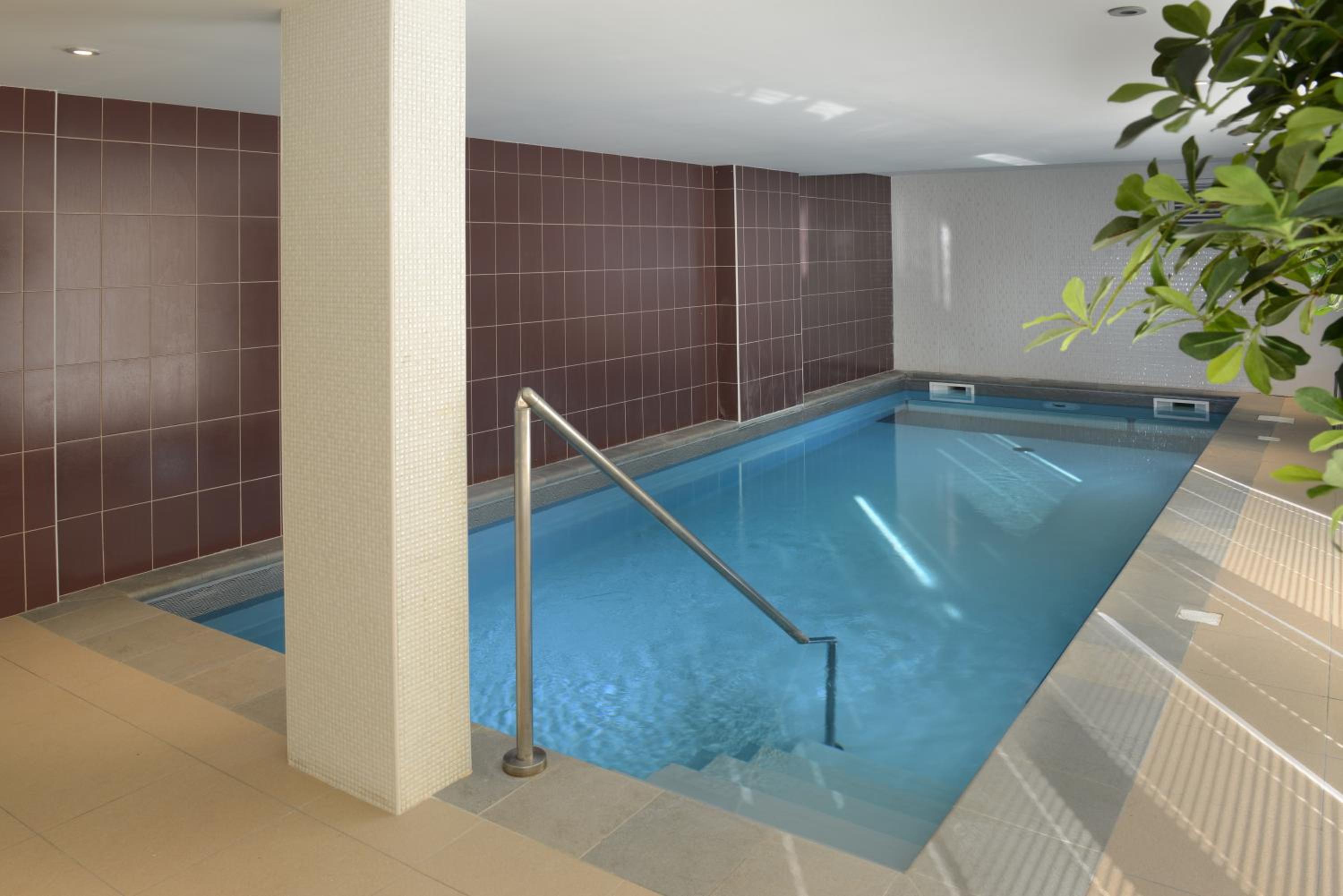Standard Apartment - Photo 8