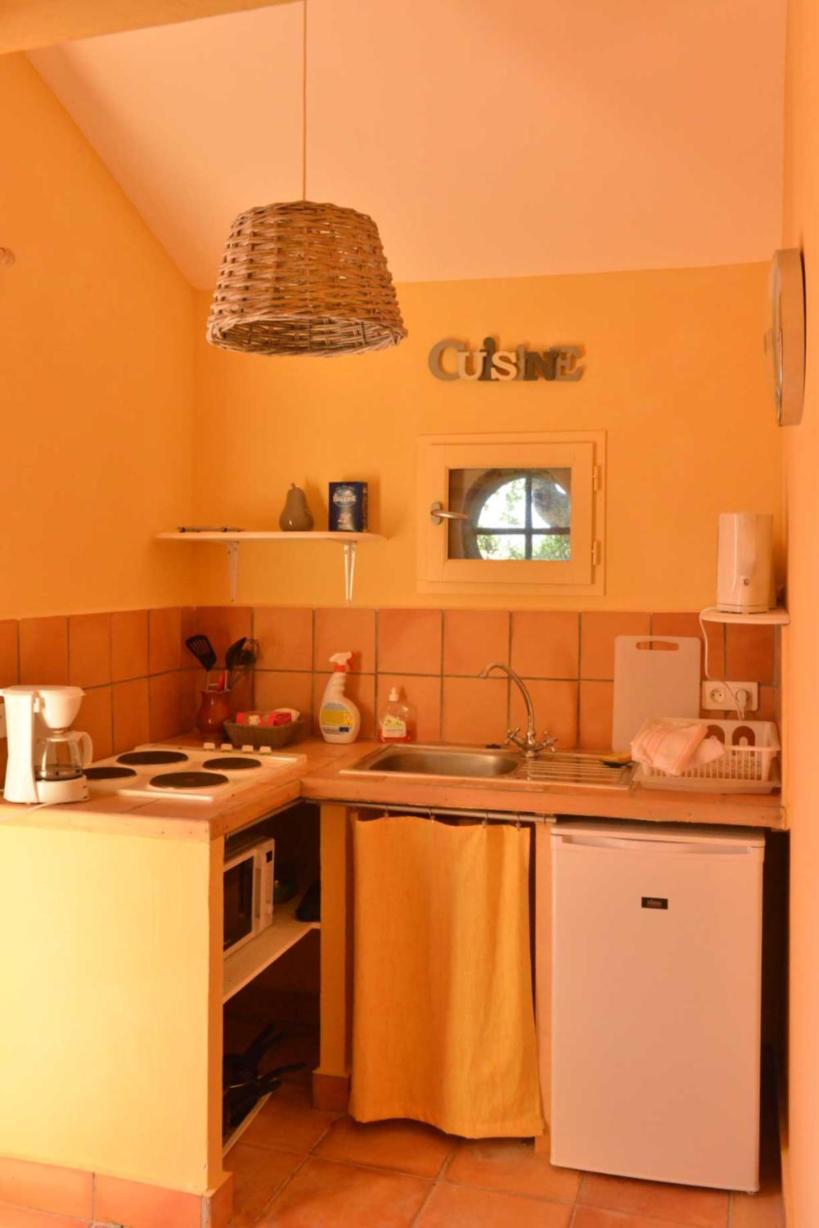 Maisonette photo 3