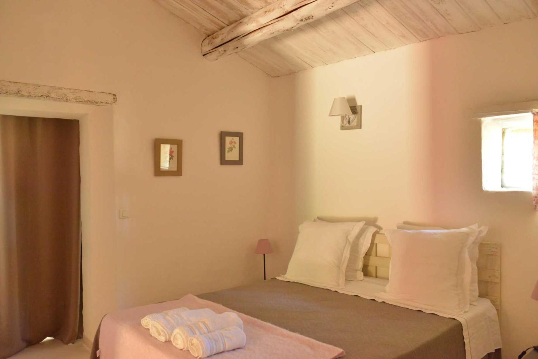 Maisonette photo 1