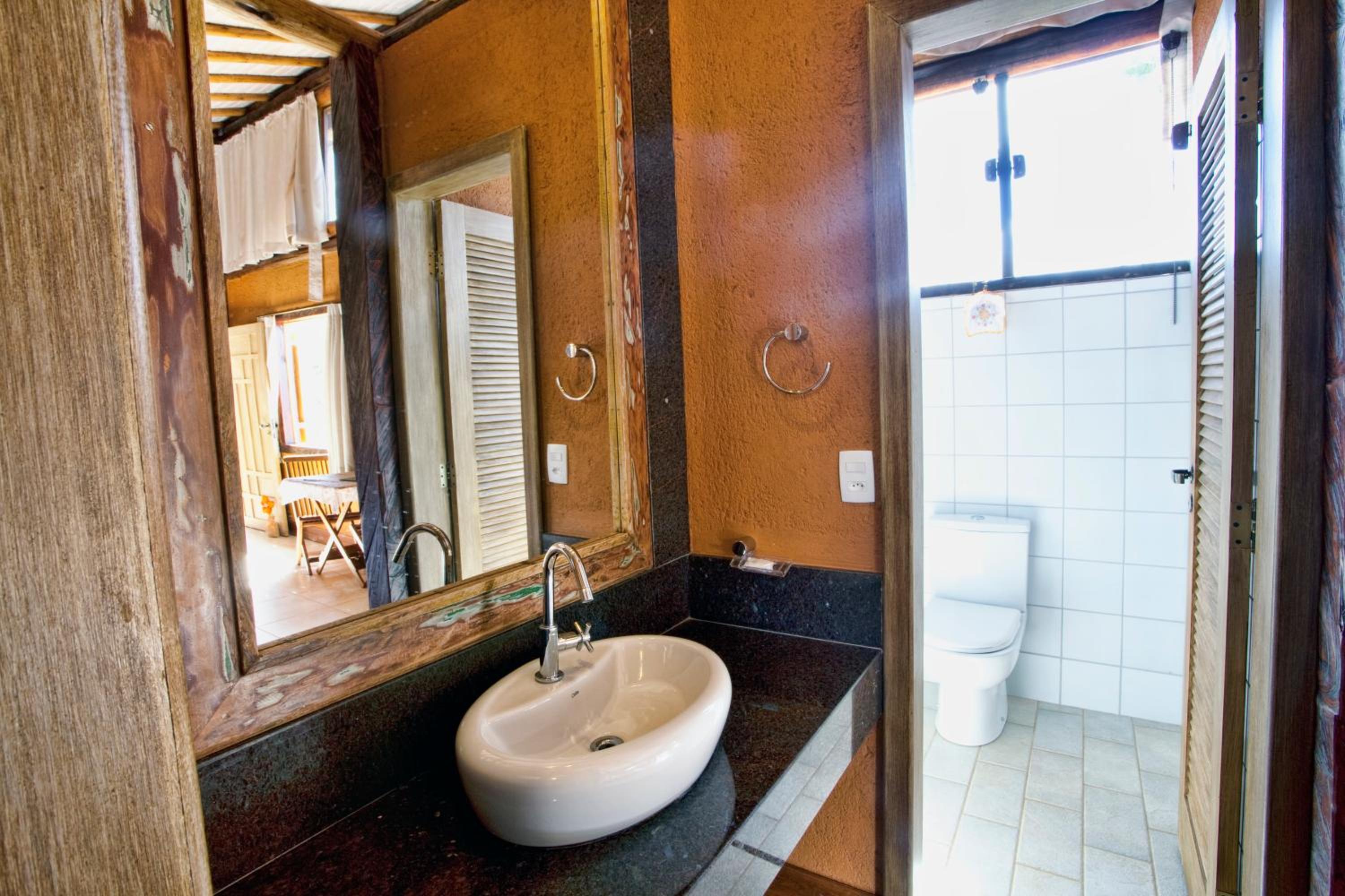 Bungalow photo 2