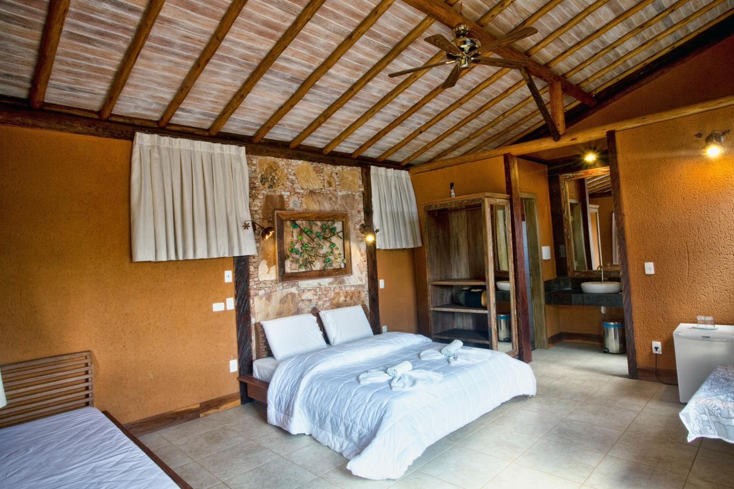 Bungalow photo 3