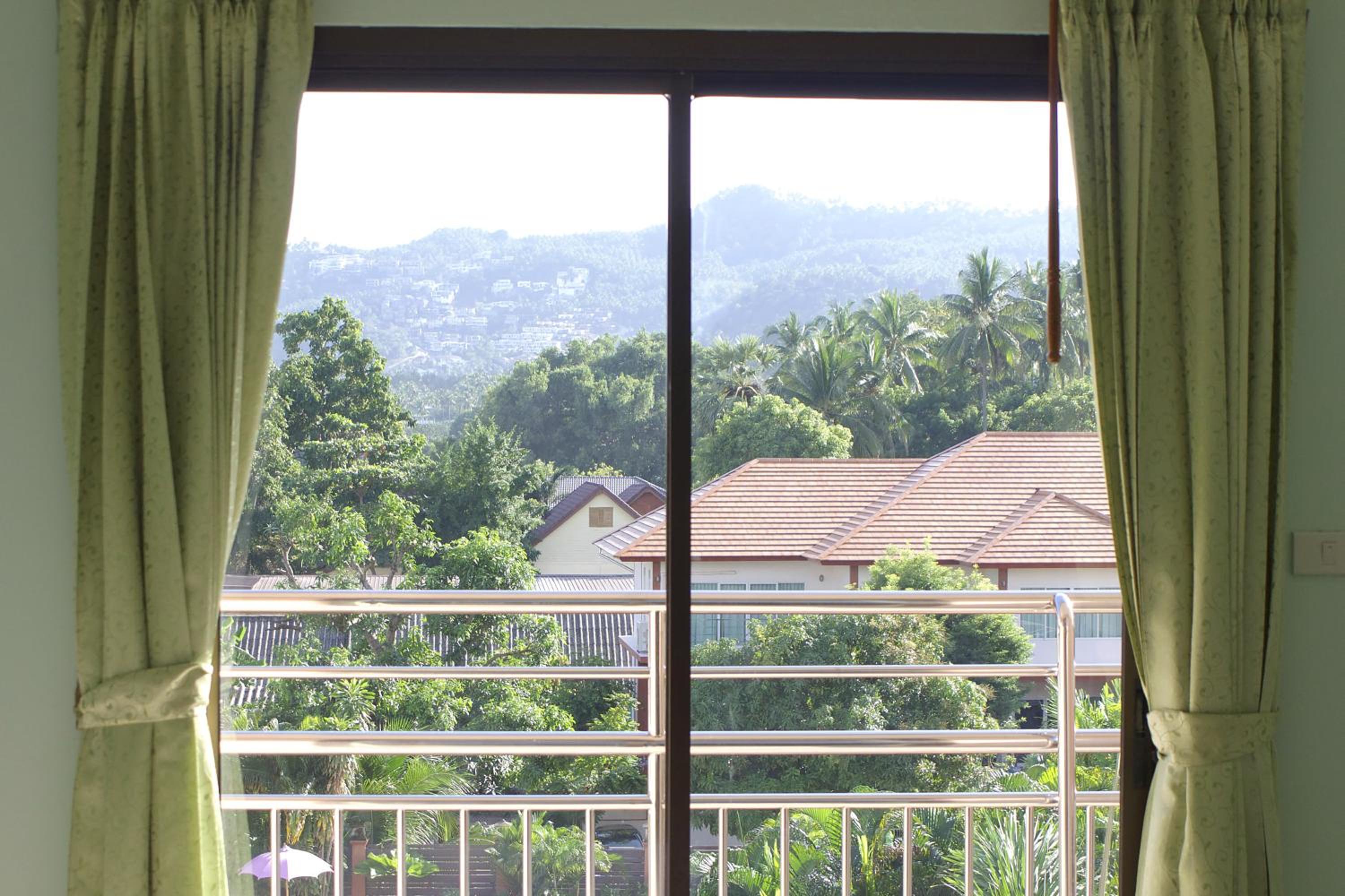 Standard Double Room - Photo 8