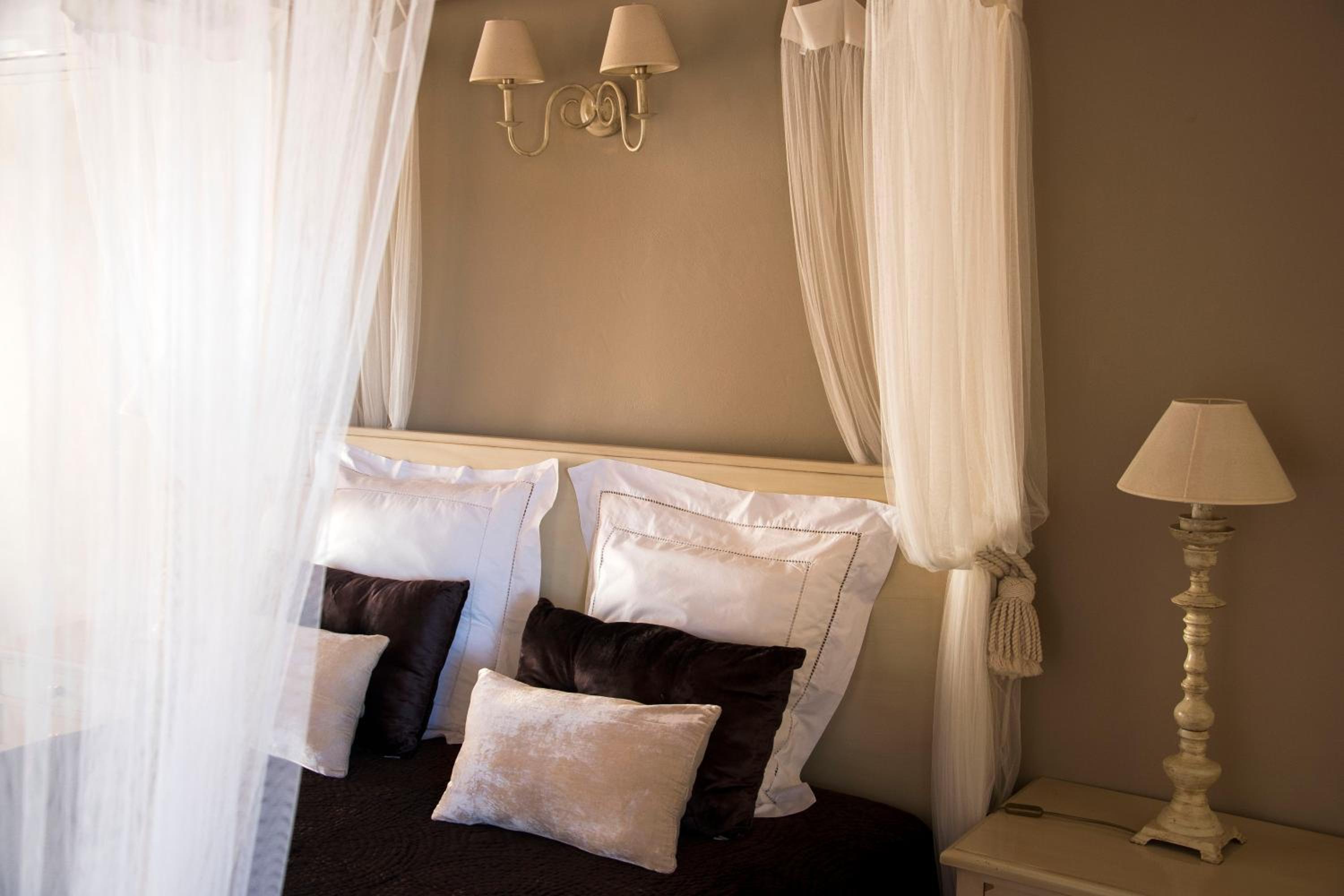 Junior Suite - Photo 2