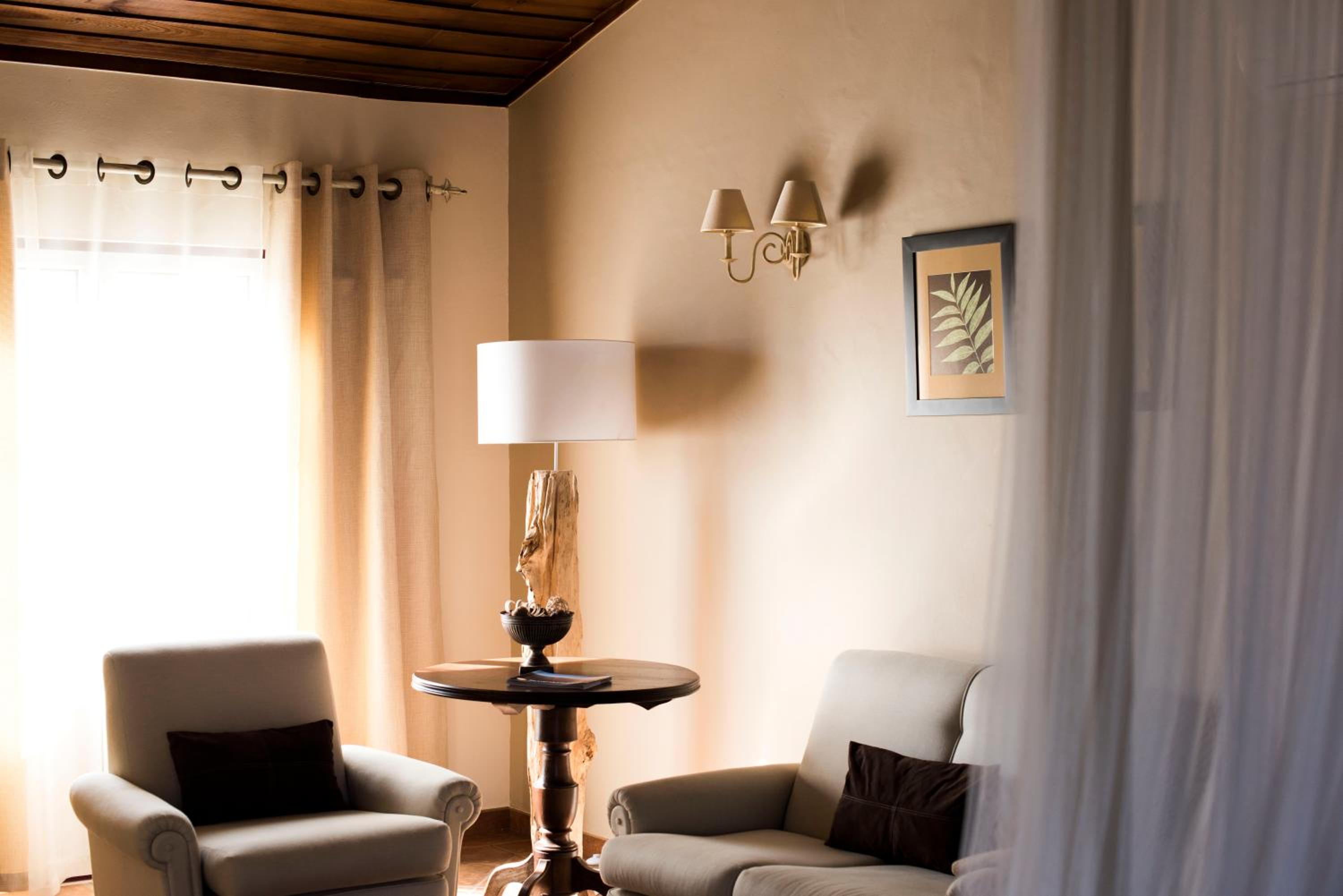 Junior Suite - Photo 7