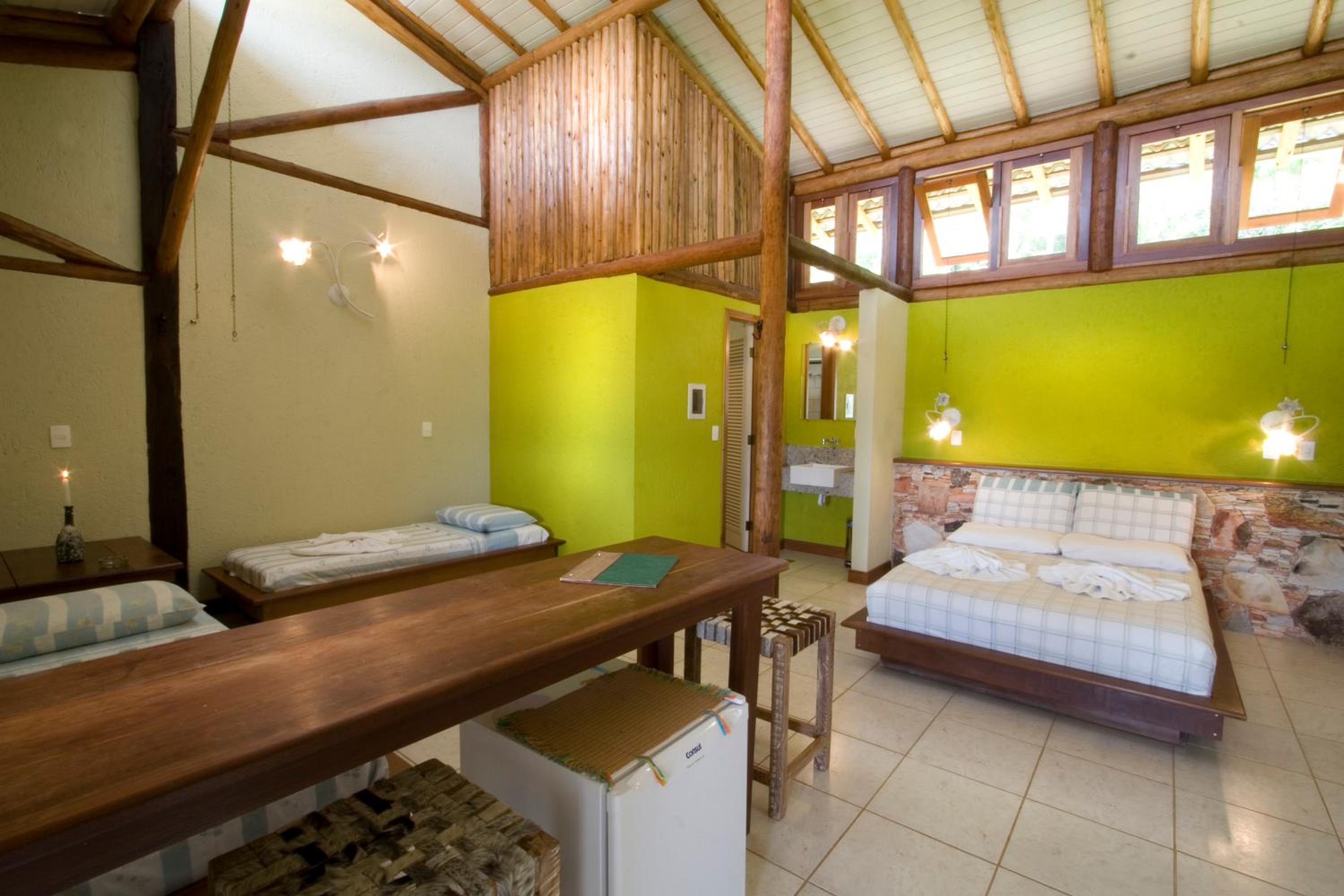 Comfort Double Room with Balcony photo 1