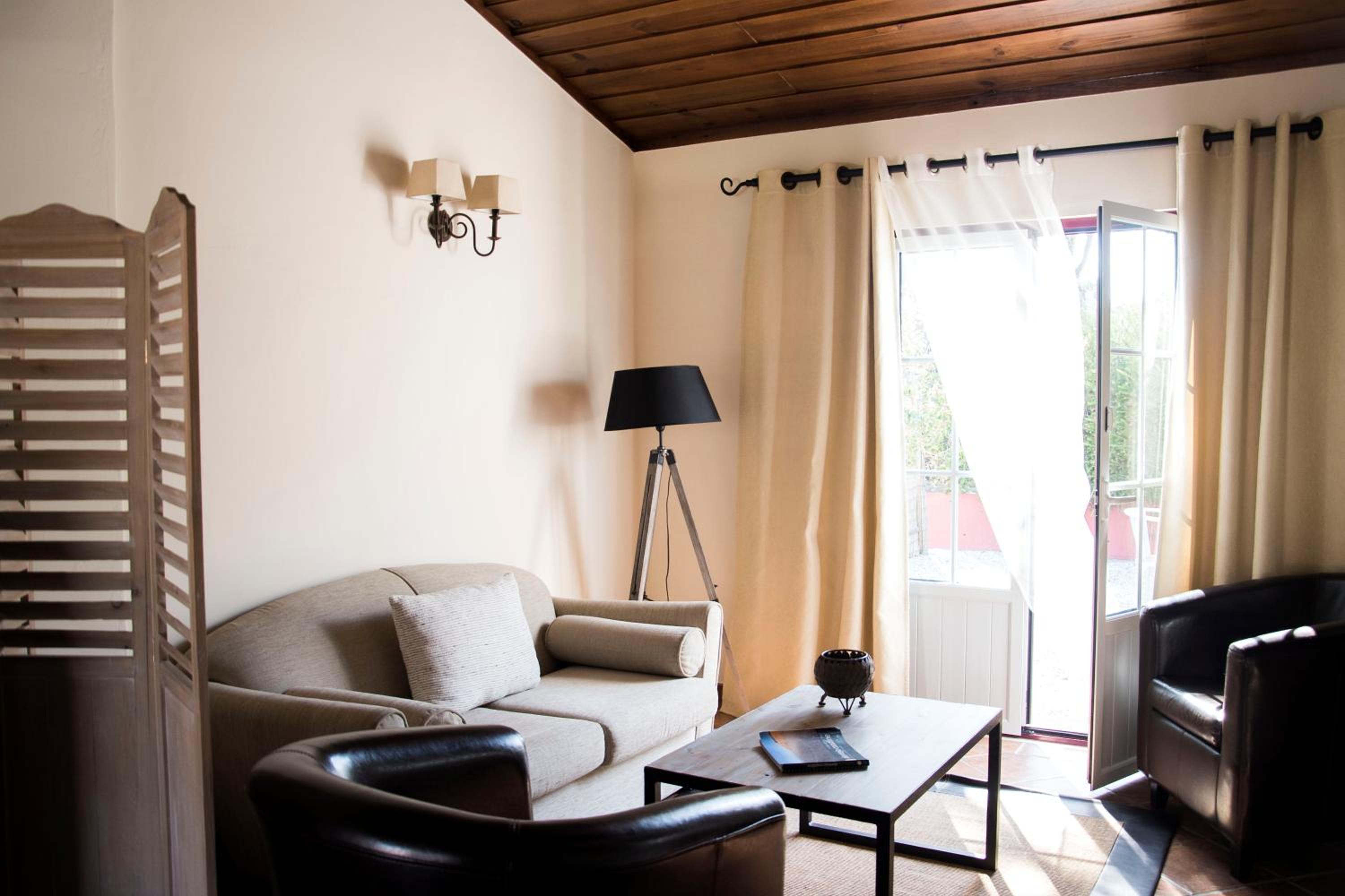 Junior Suite - Photo 12
