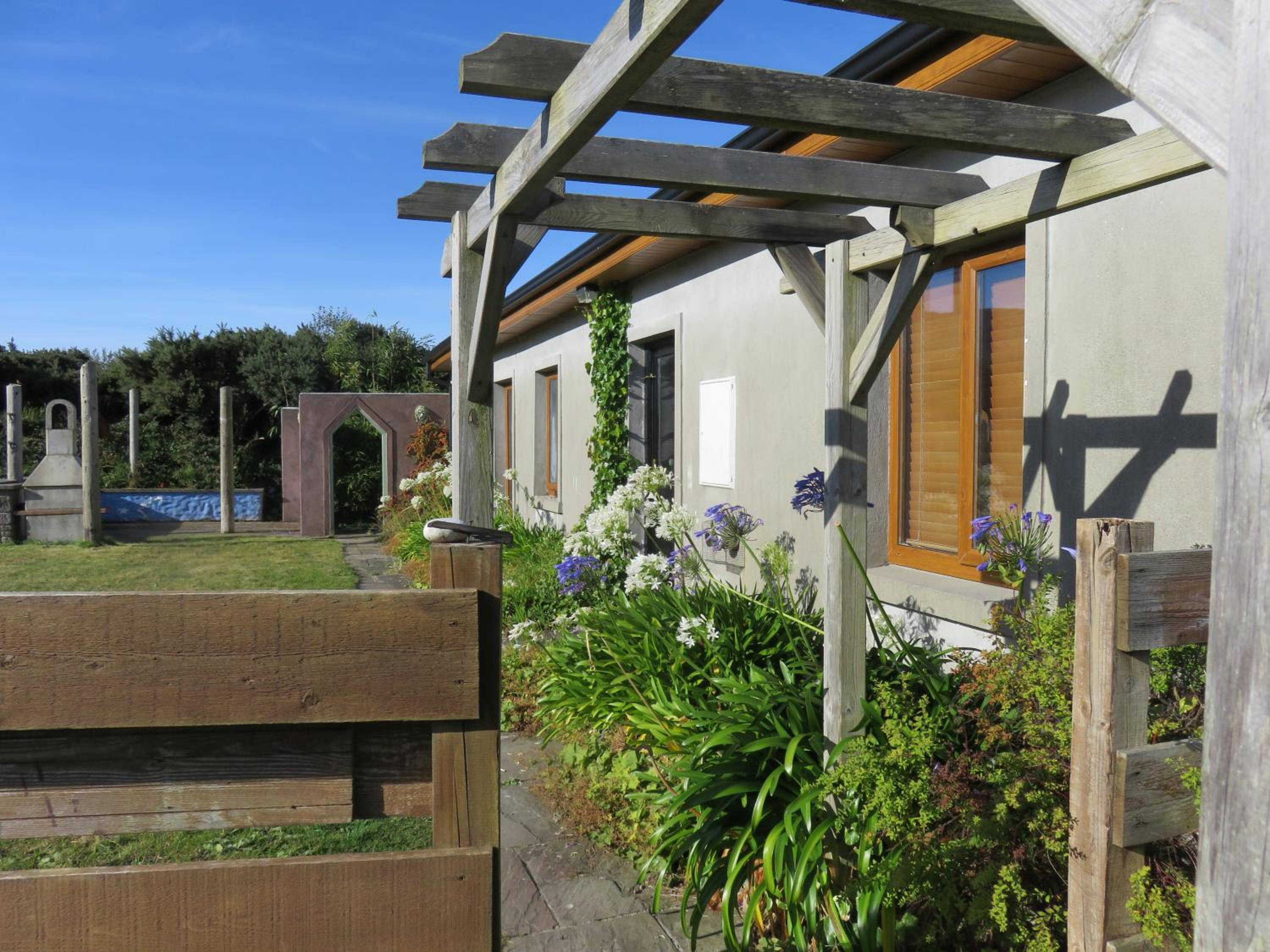 Vacation Home photo 2