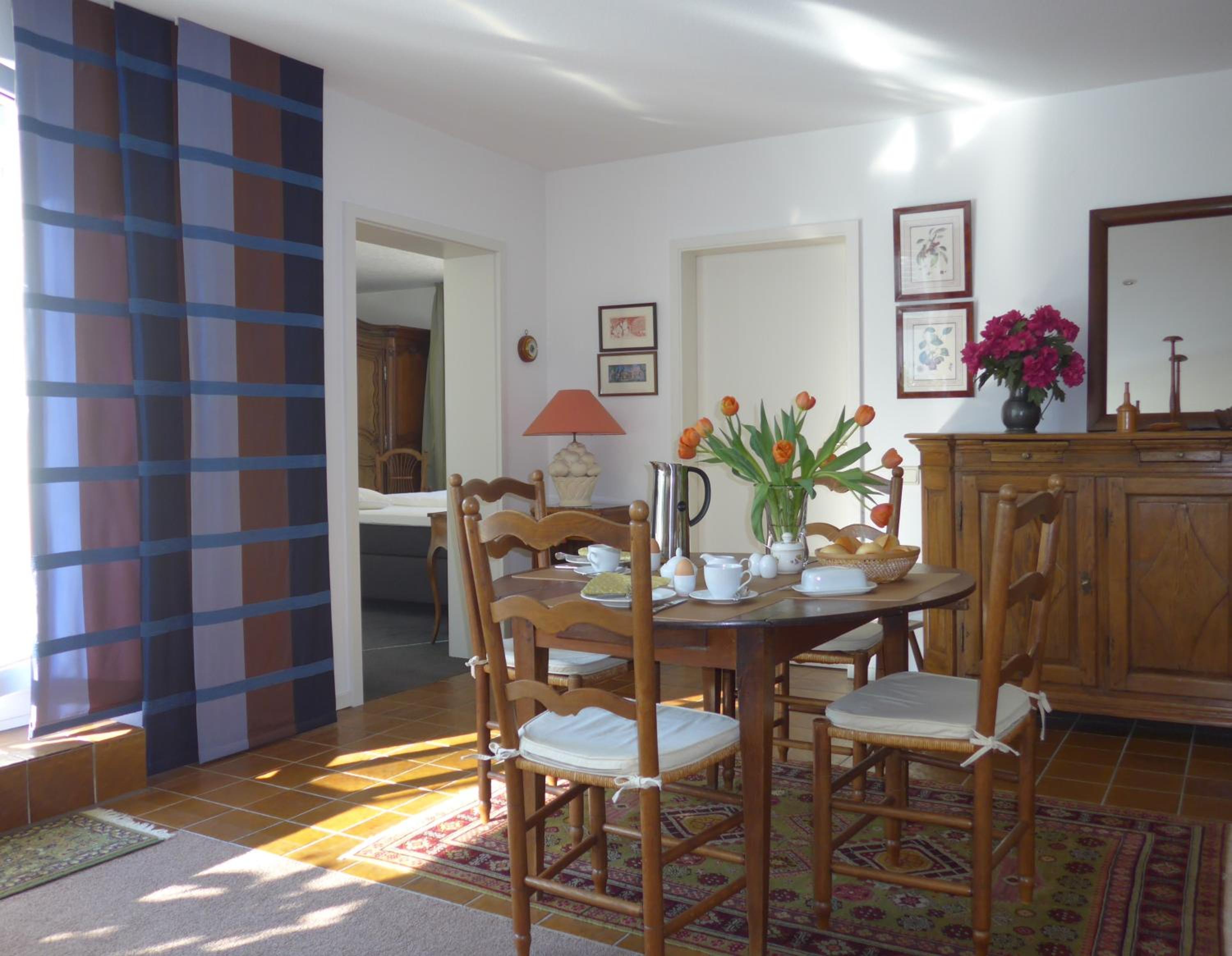 Apartment - Photo 9
