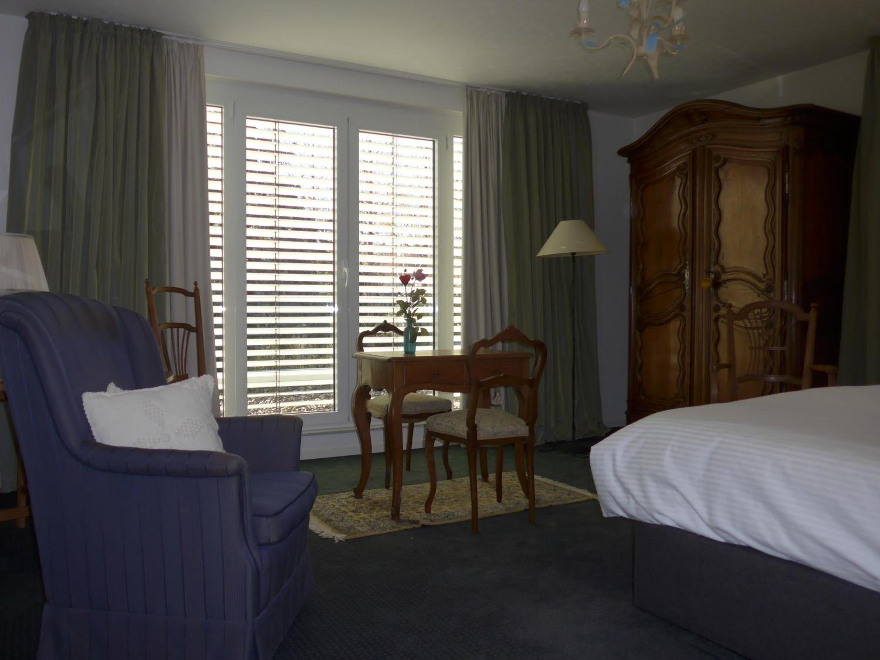 Apartment - Photo 14