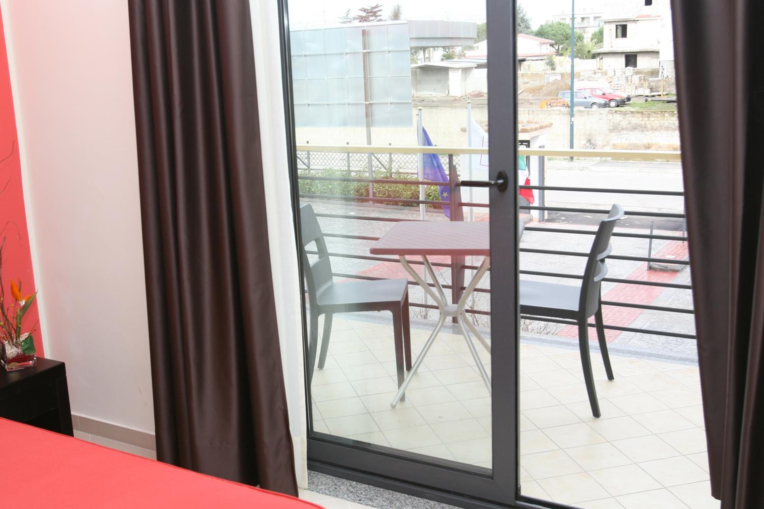 Triple Room - Photo 3