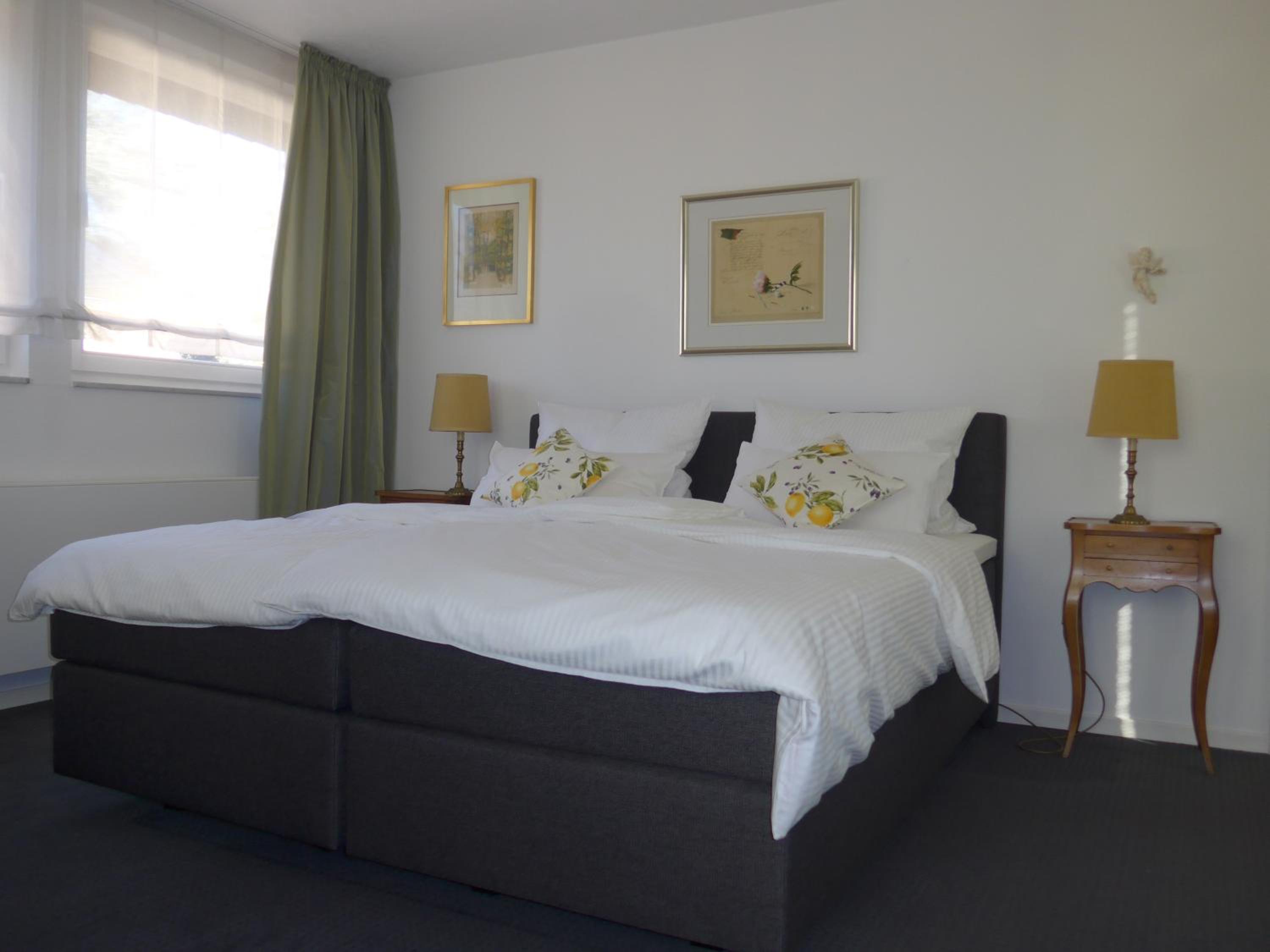 Apartment - Photo 13