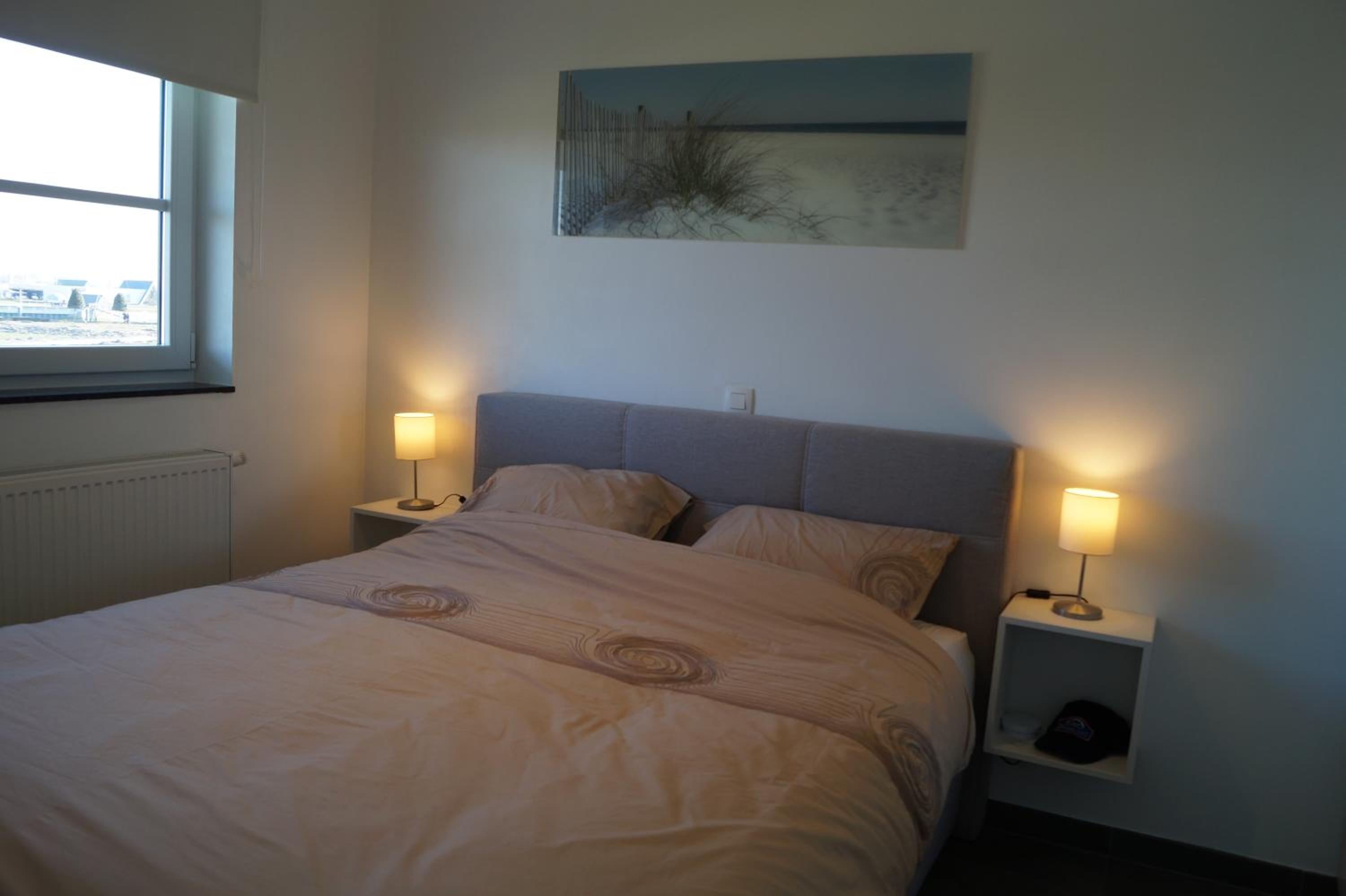 Apartment photo 3