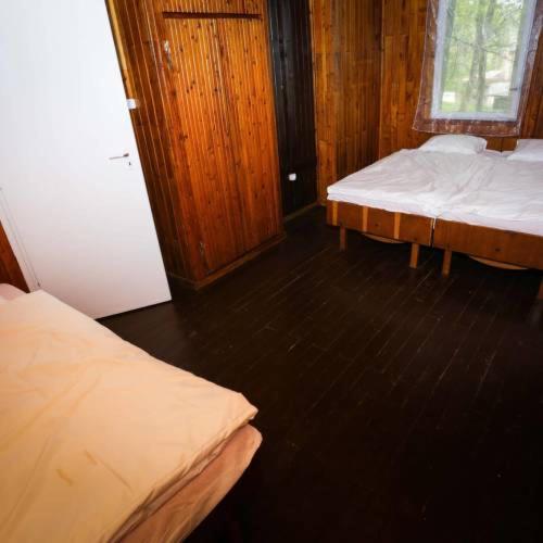 One-Bedroom Chalet - Photo 18