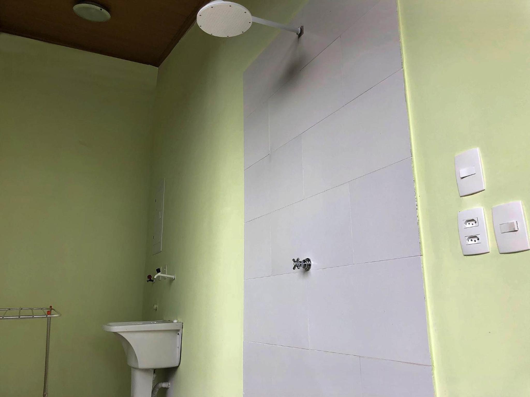 Superior Chalet - Photo 5