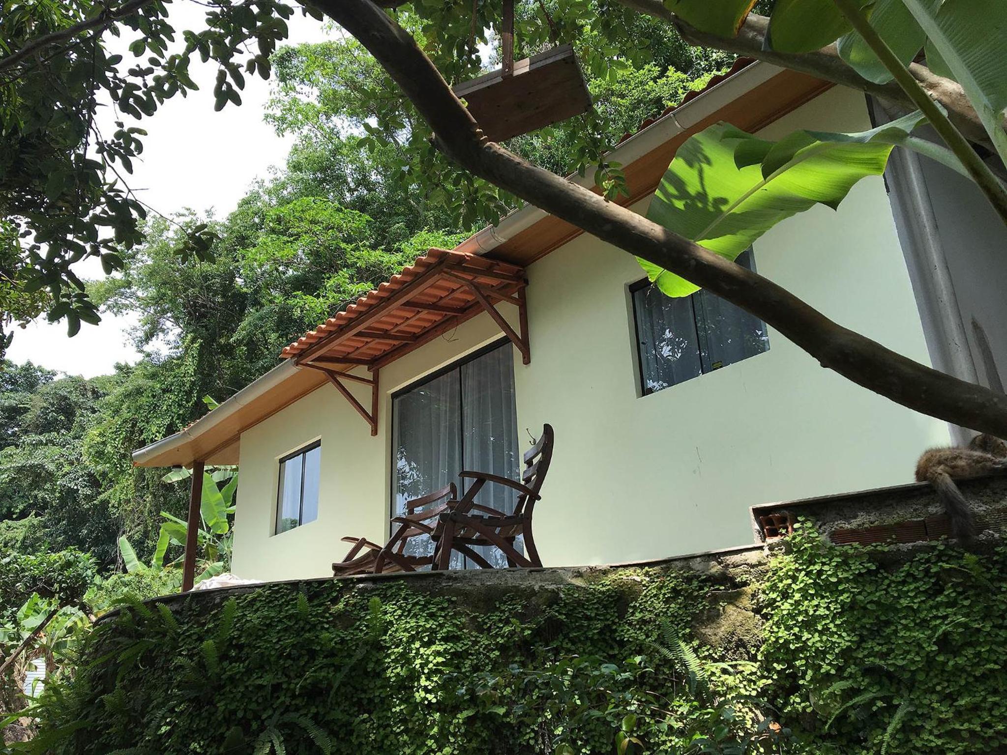 Superior Chalet - Photo 4