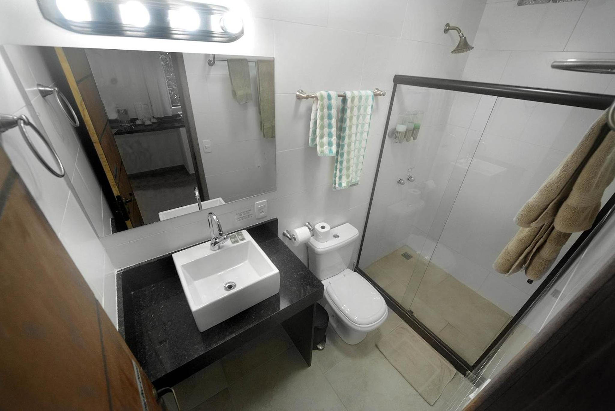 Superior Chalet - Photo 19