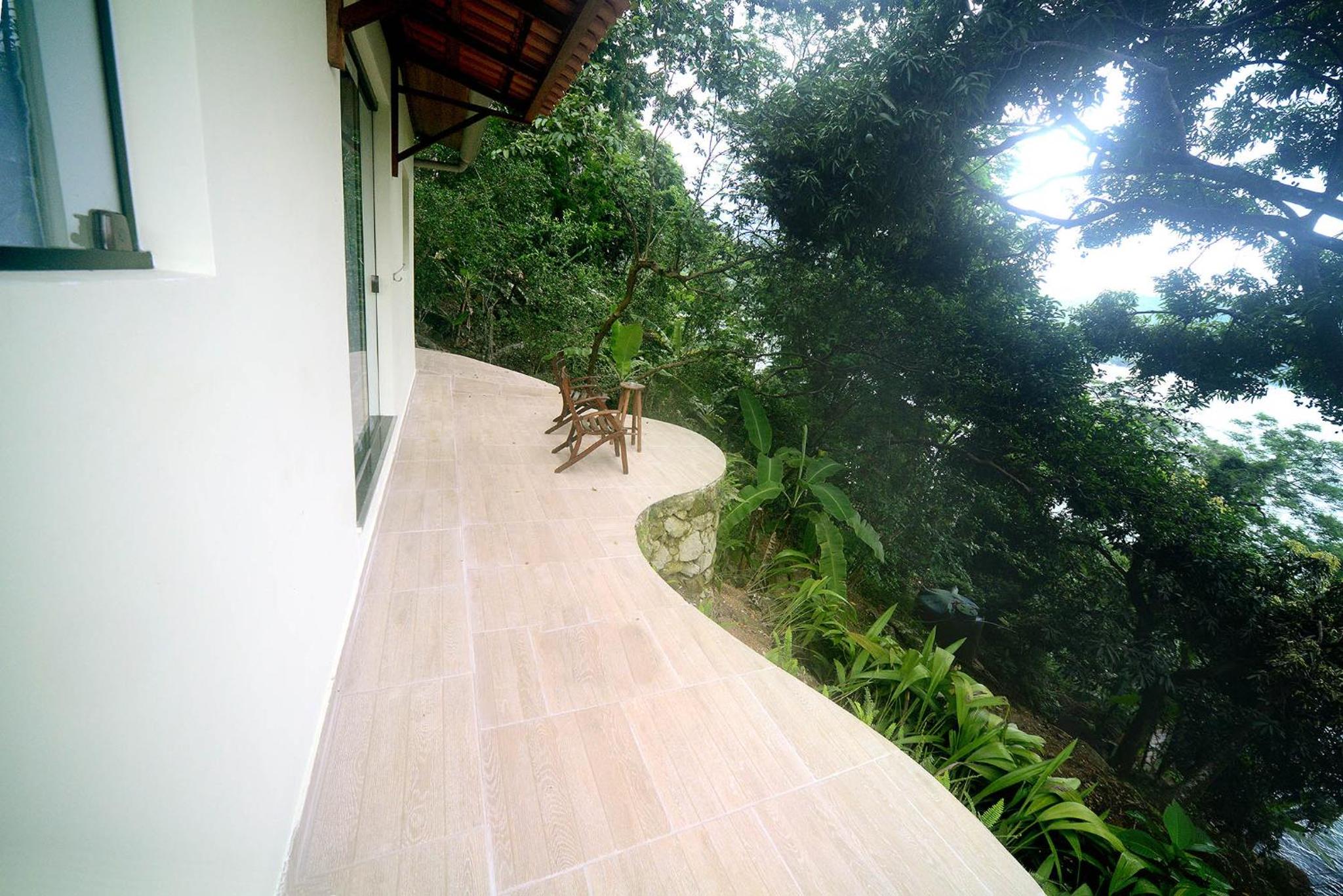 Superior Chalet - Photo 11