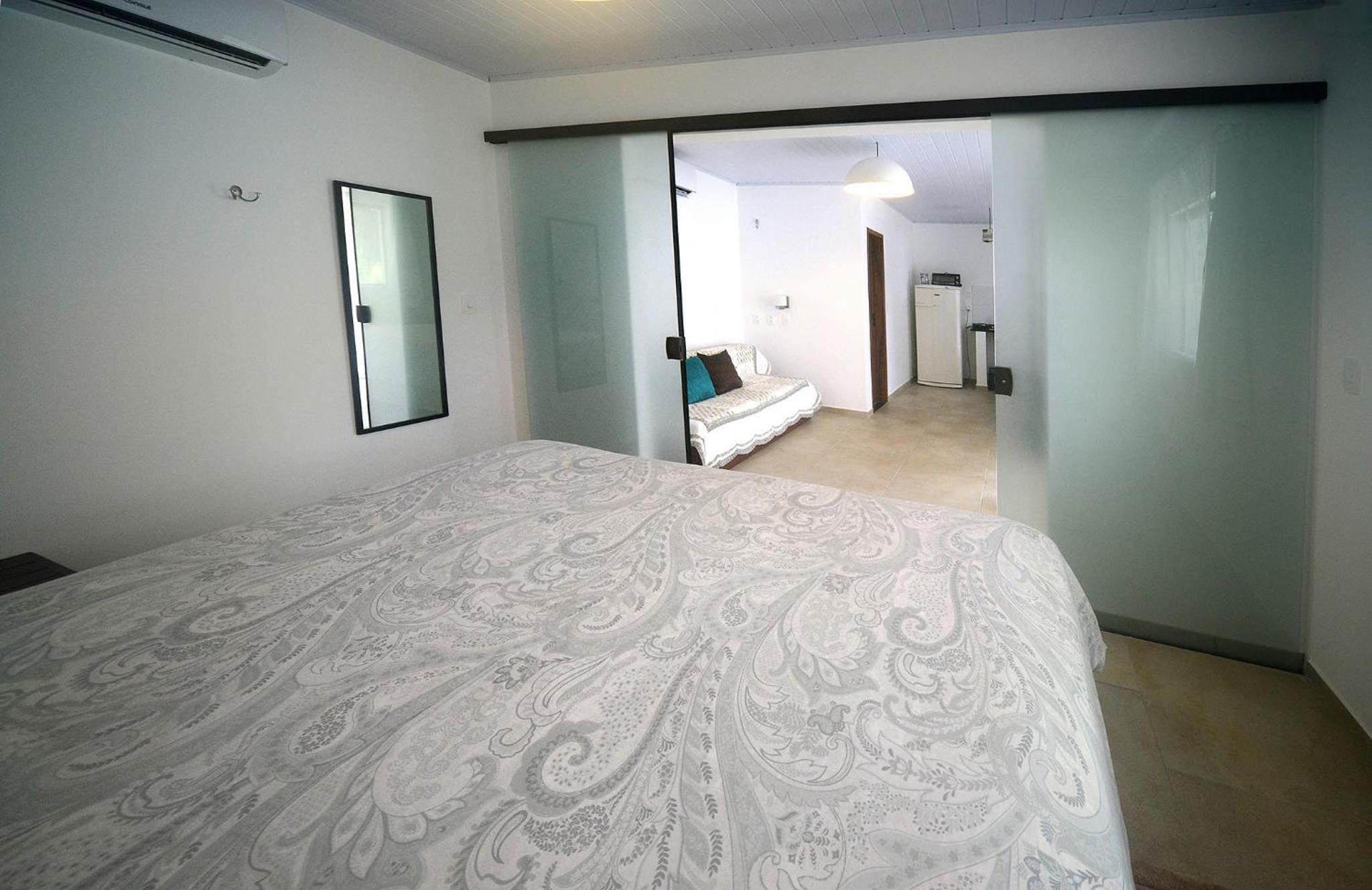 Superior Chalet - Photo 10