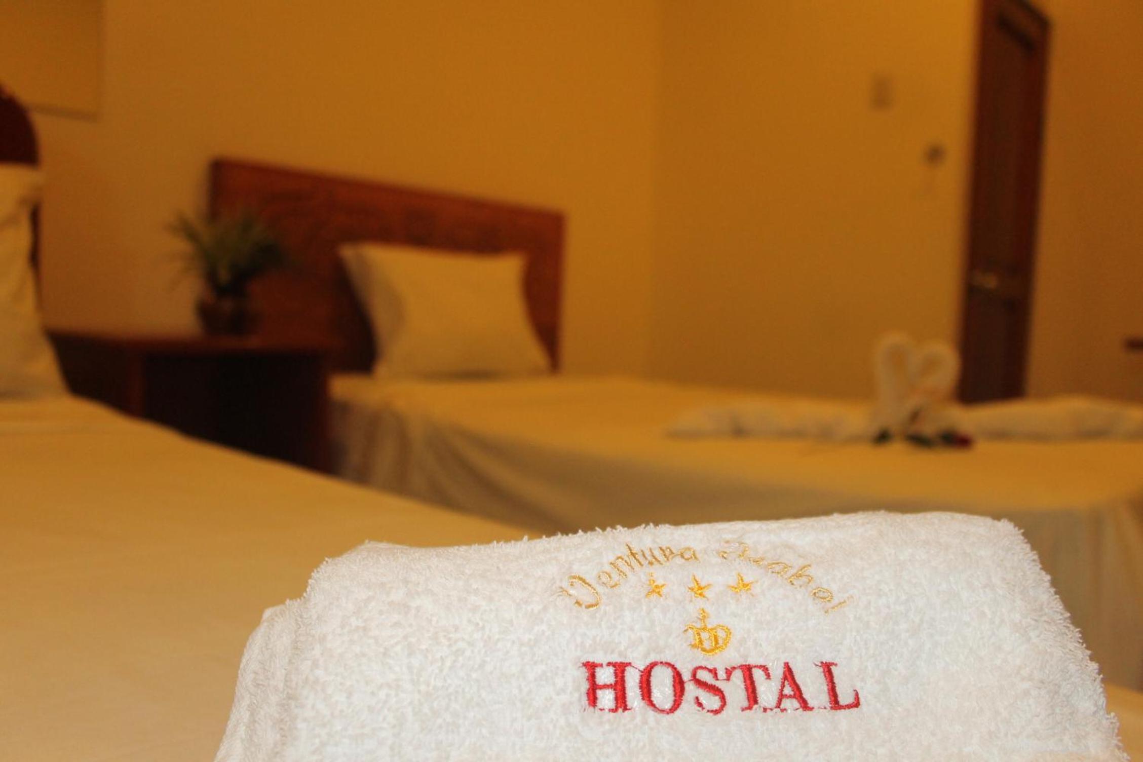 Deluxe Single Room photo 3