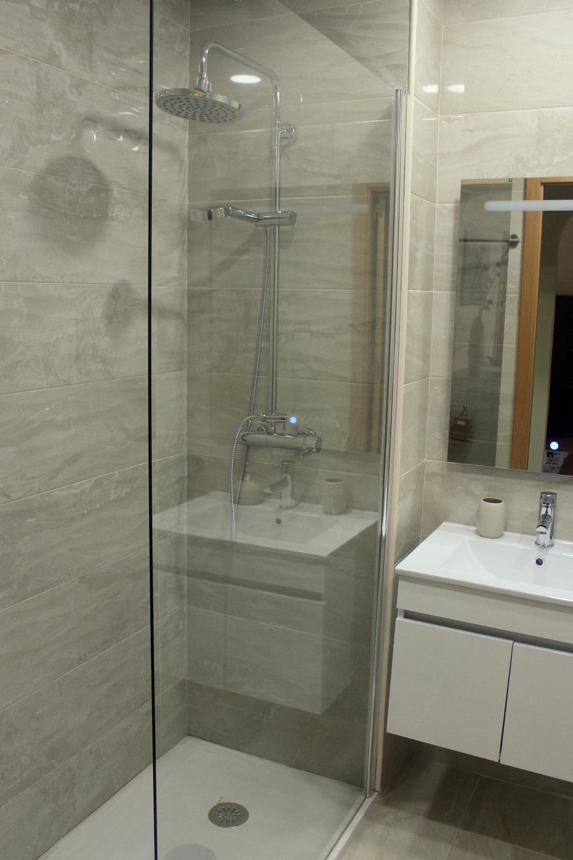 Apartment - Photo 10