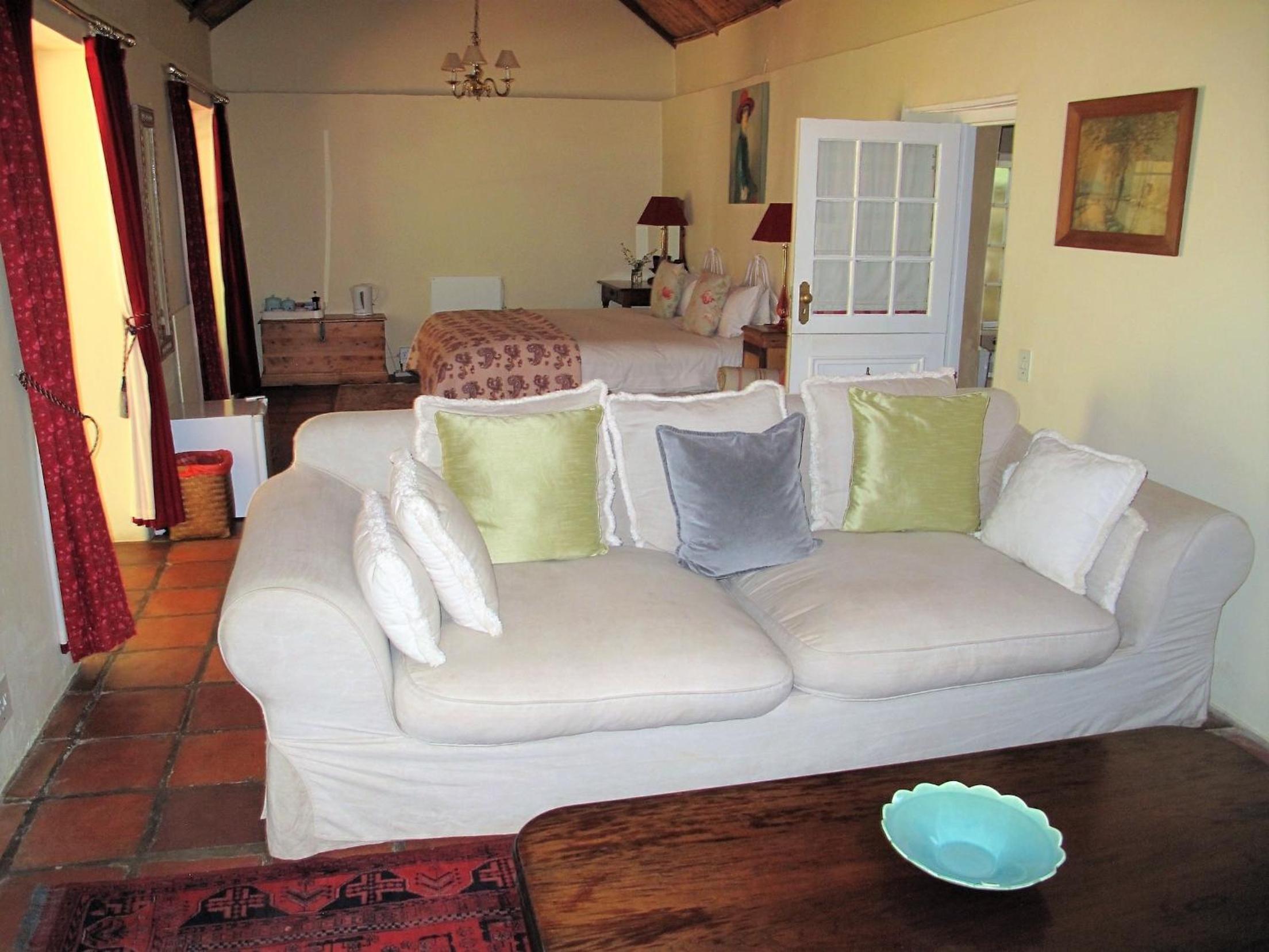 Premium Suite photo 2