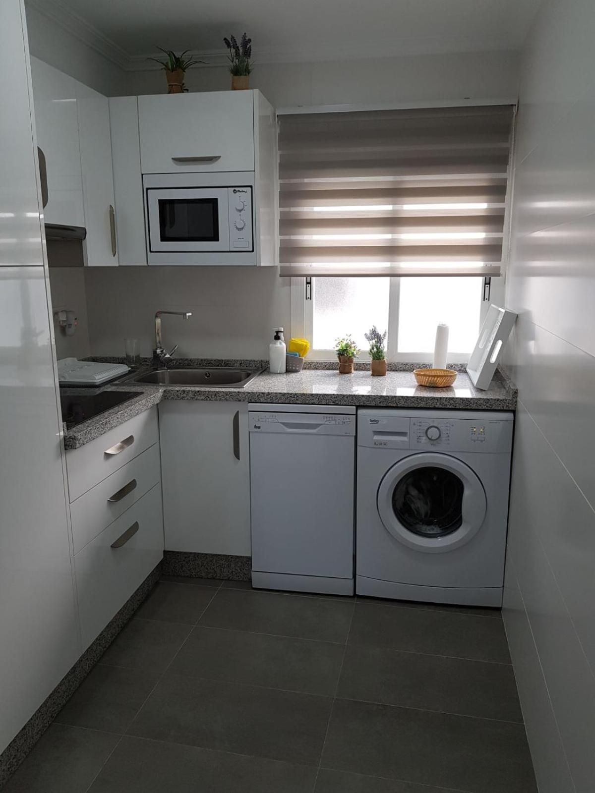 Deluxe Apartment - Photo 32