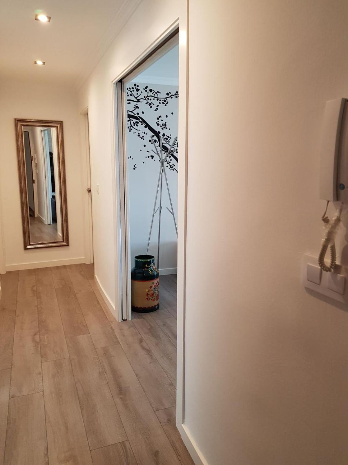 Deluxe Apartment - Photo 4