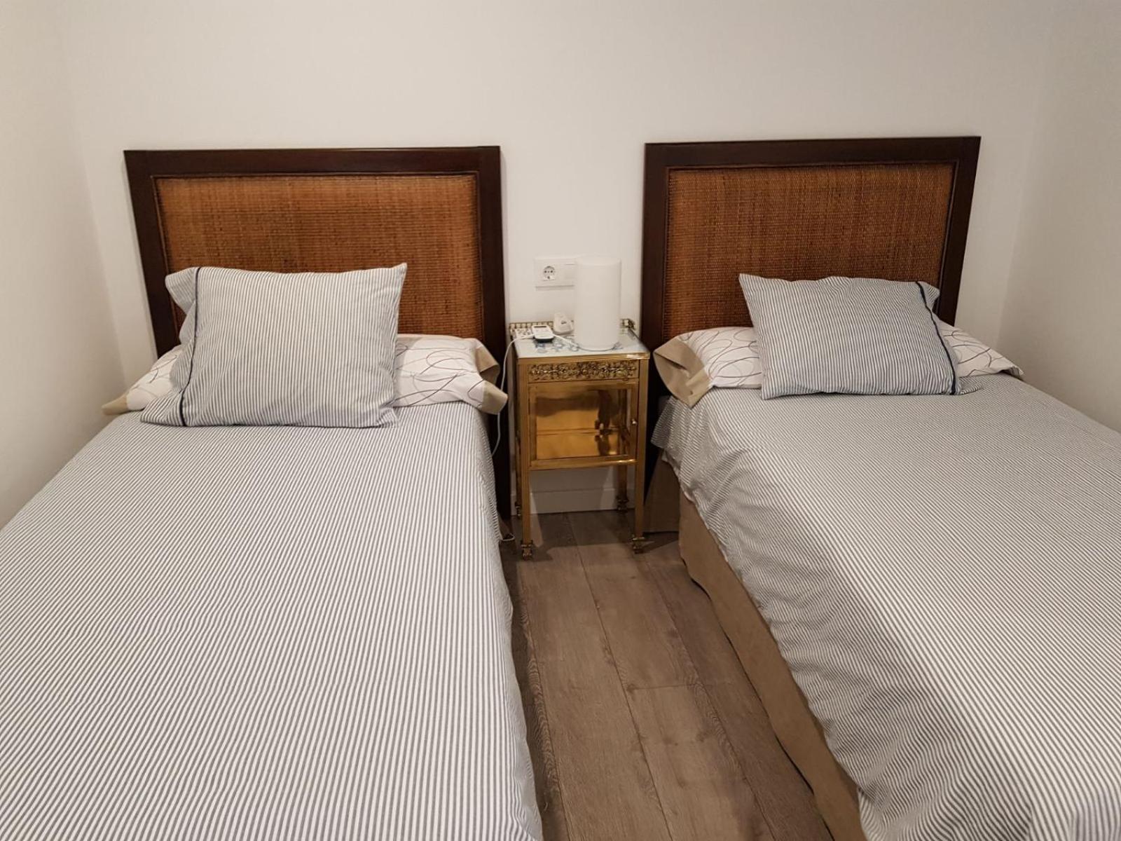 Deluxe Apartment - Photo 45