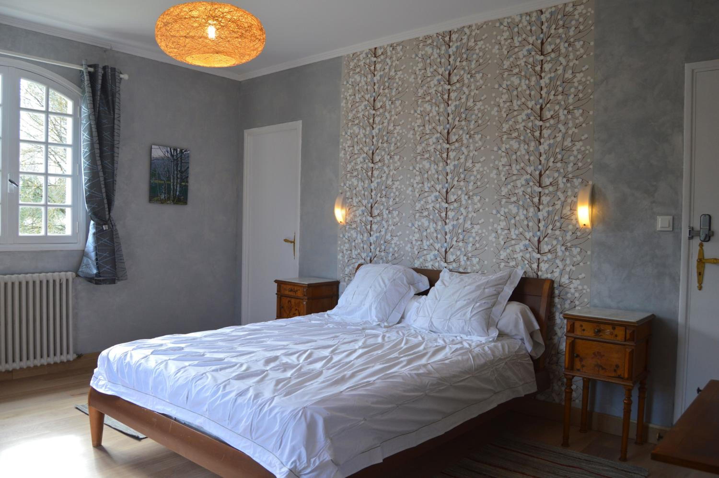 Superior Double Room - Photo 4