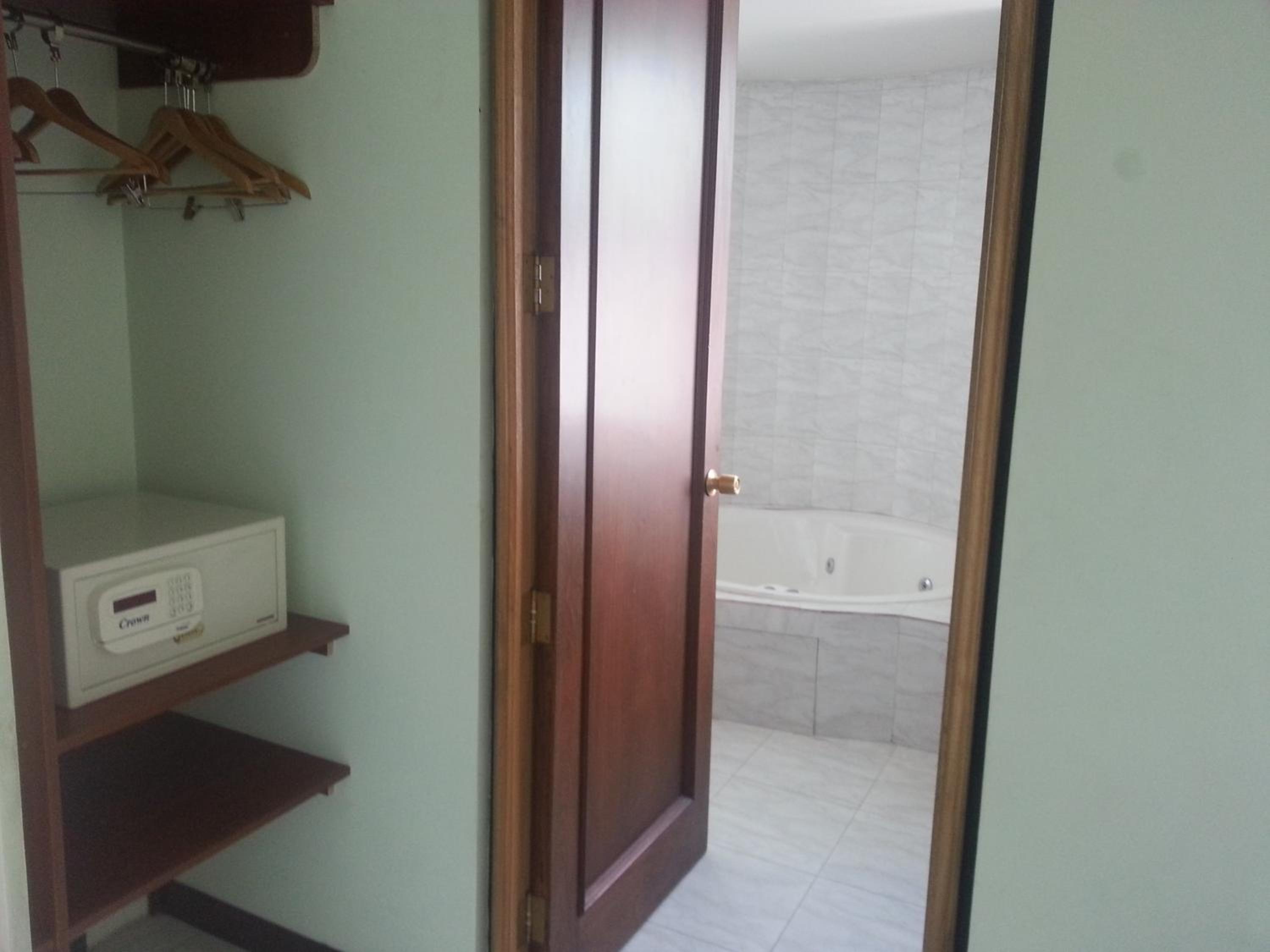 Junior Suite photo 2