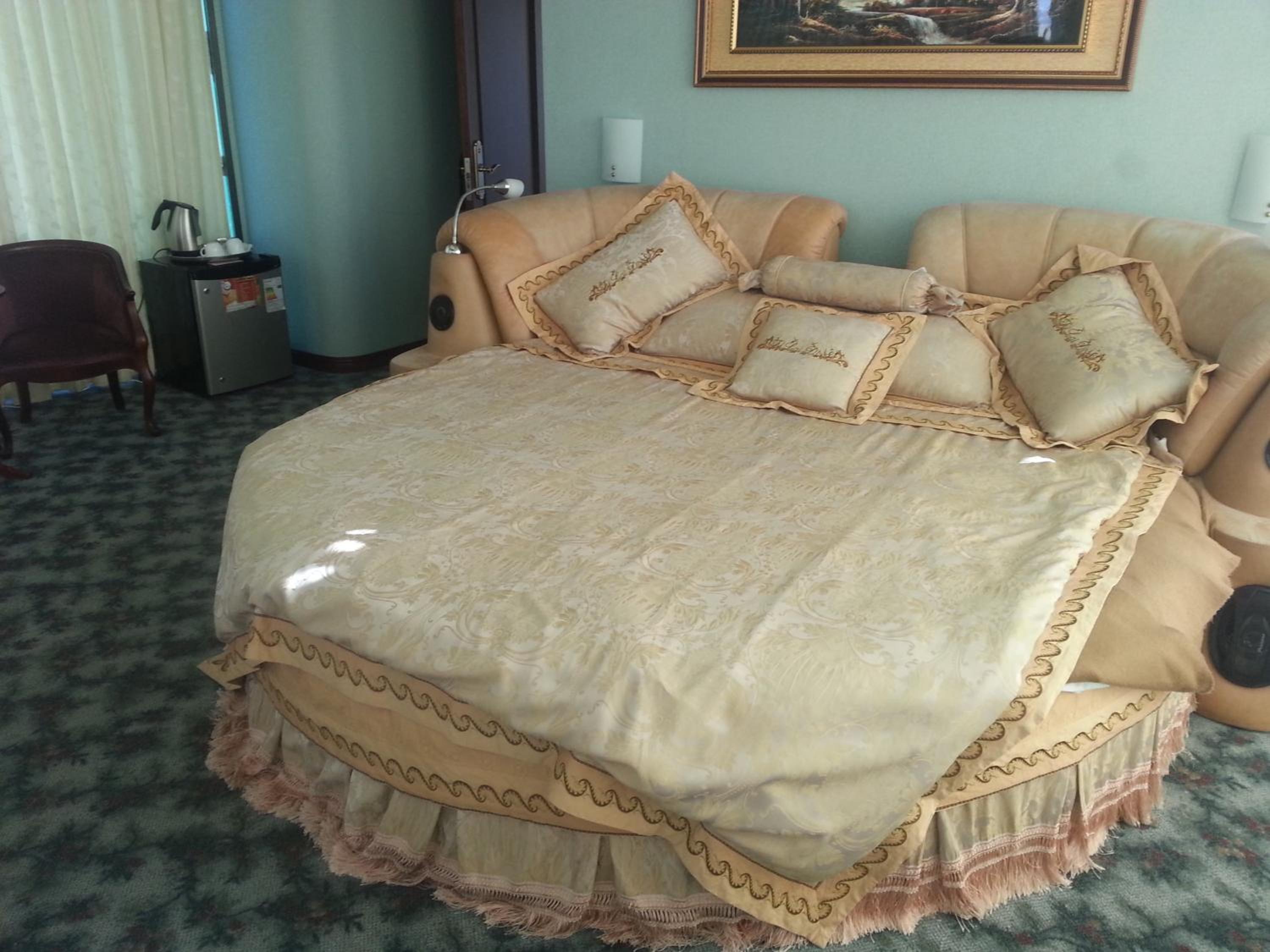Junior Suite photo 3