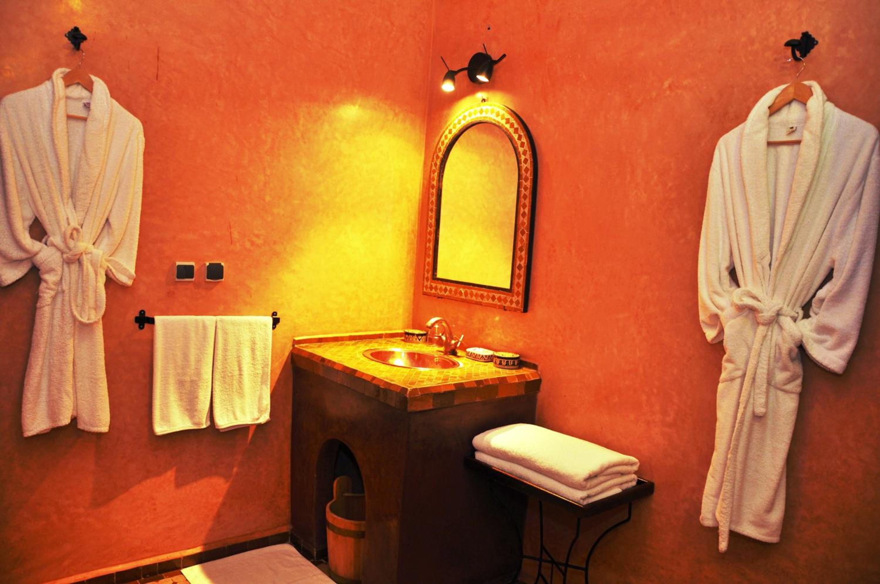 Junior Suite - Photo 6