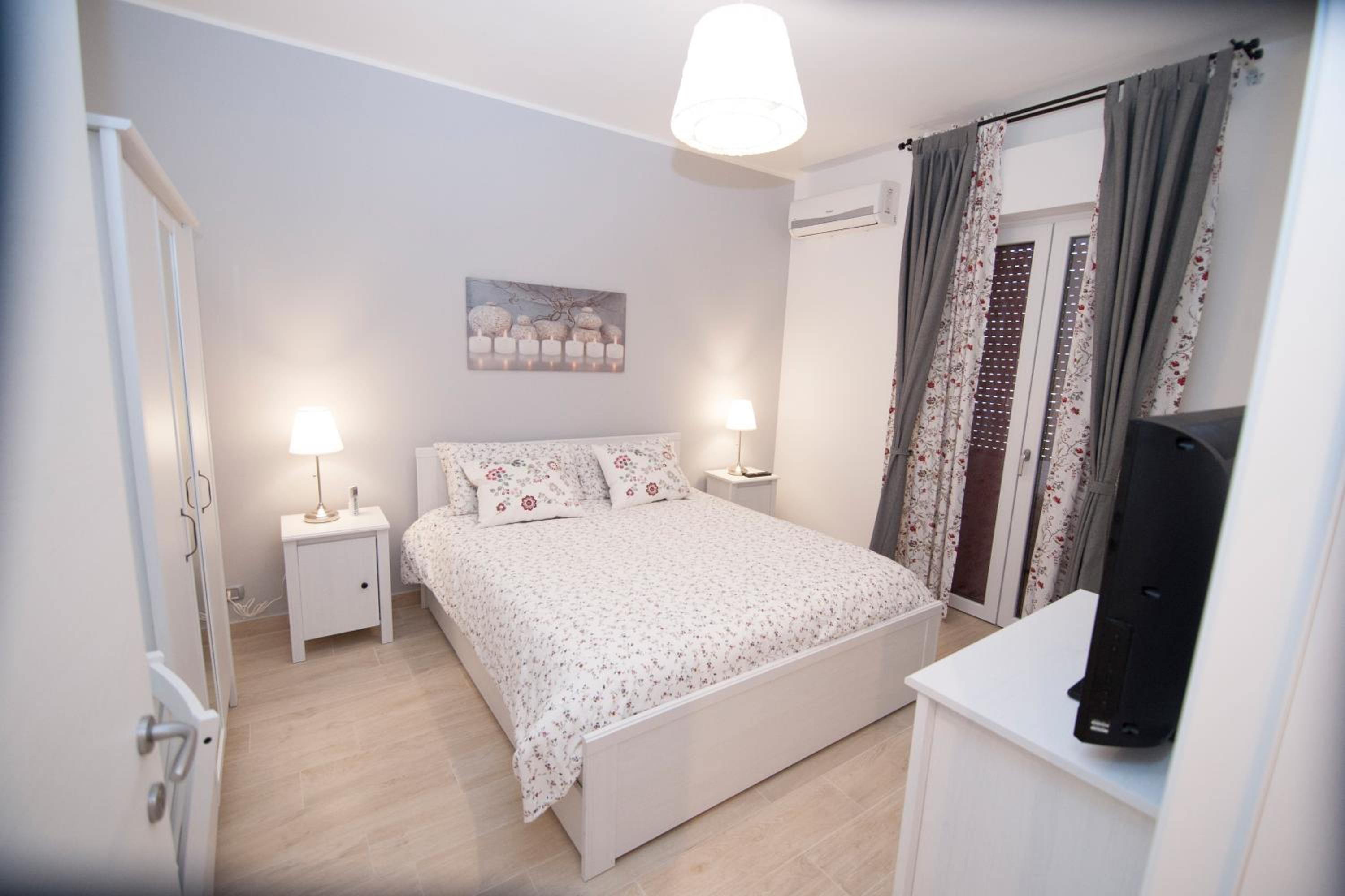 Deluxe Room photo 1