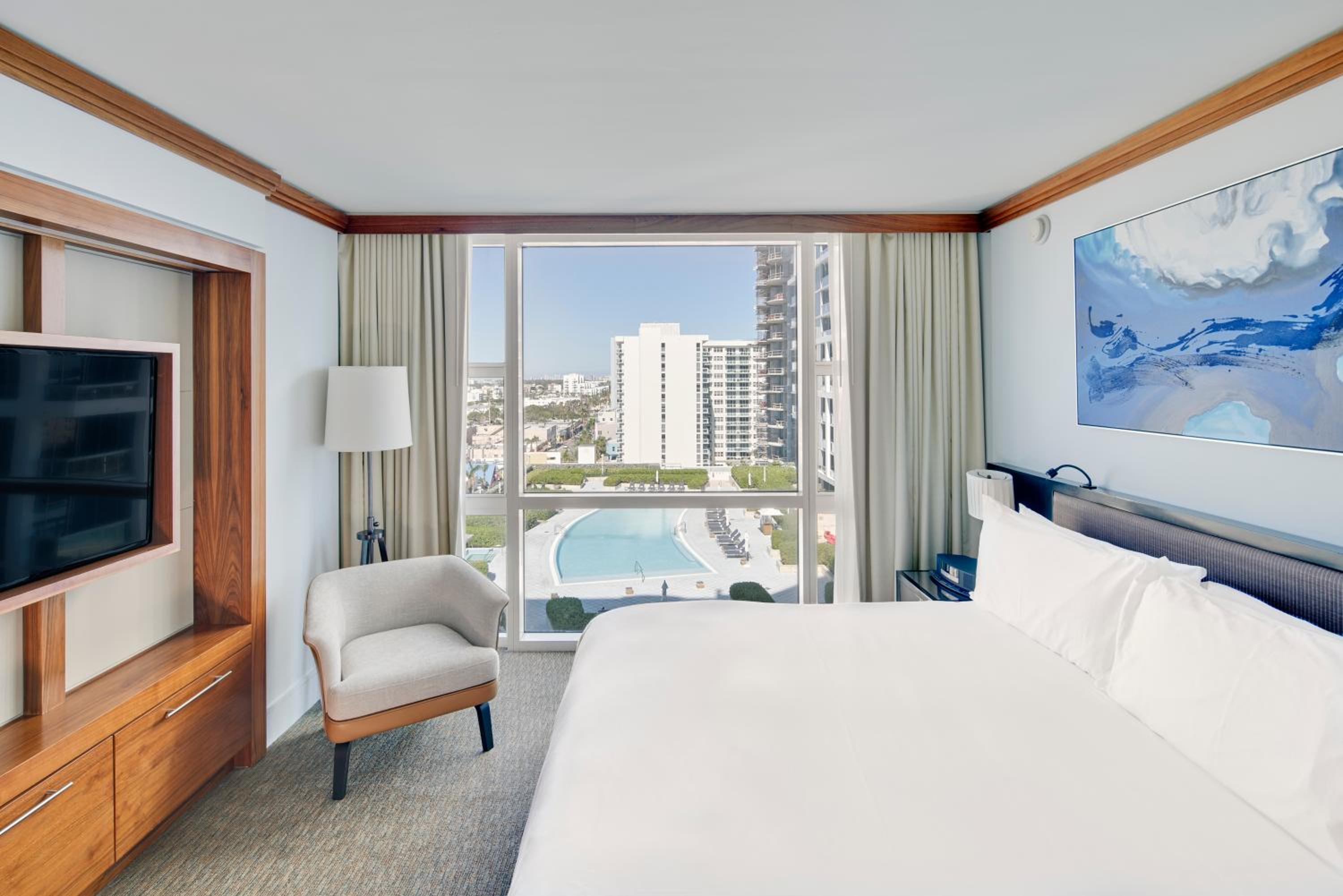 Carillon Miami Wellness Resort, Billede 2