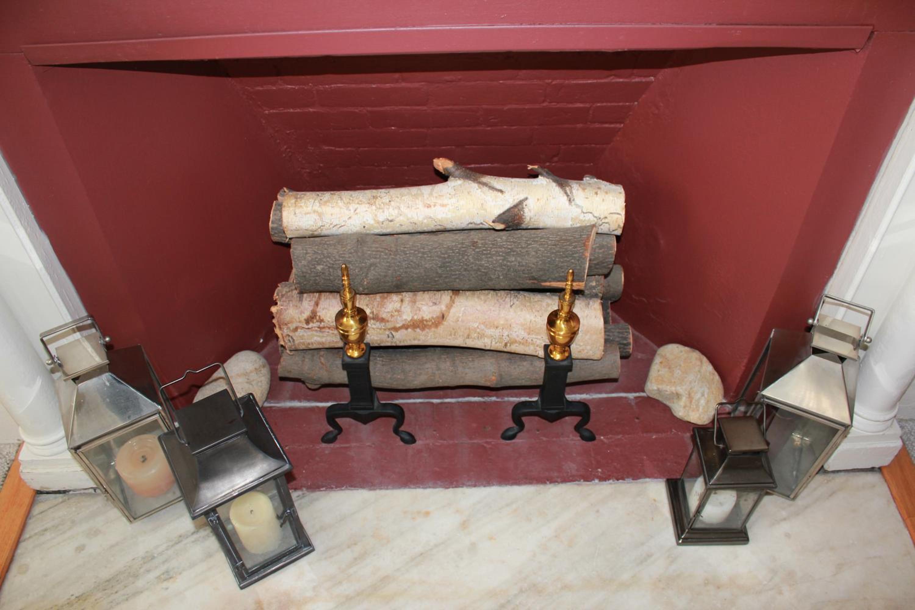 Deluxe Queen Room photo 3