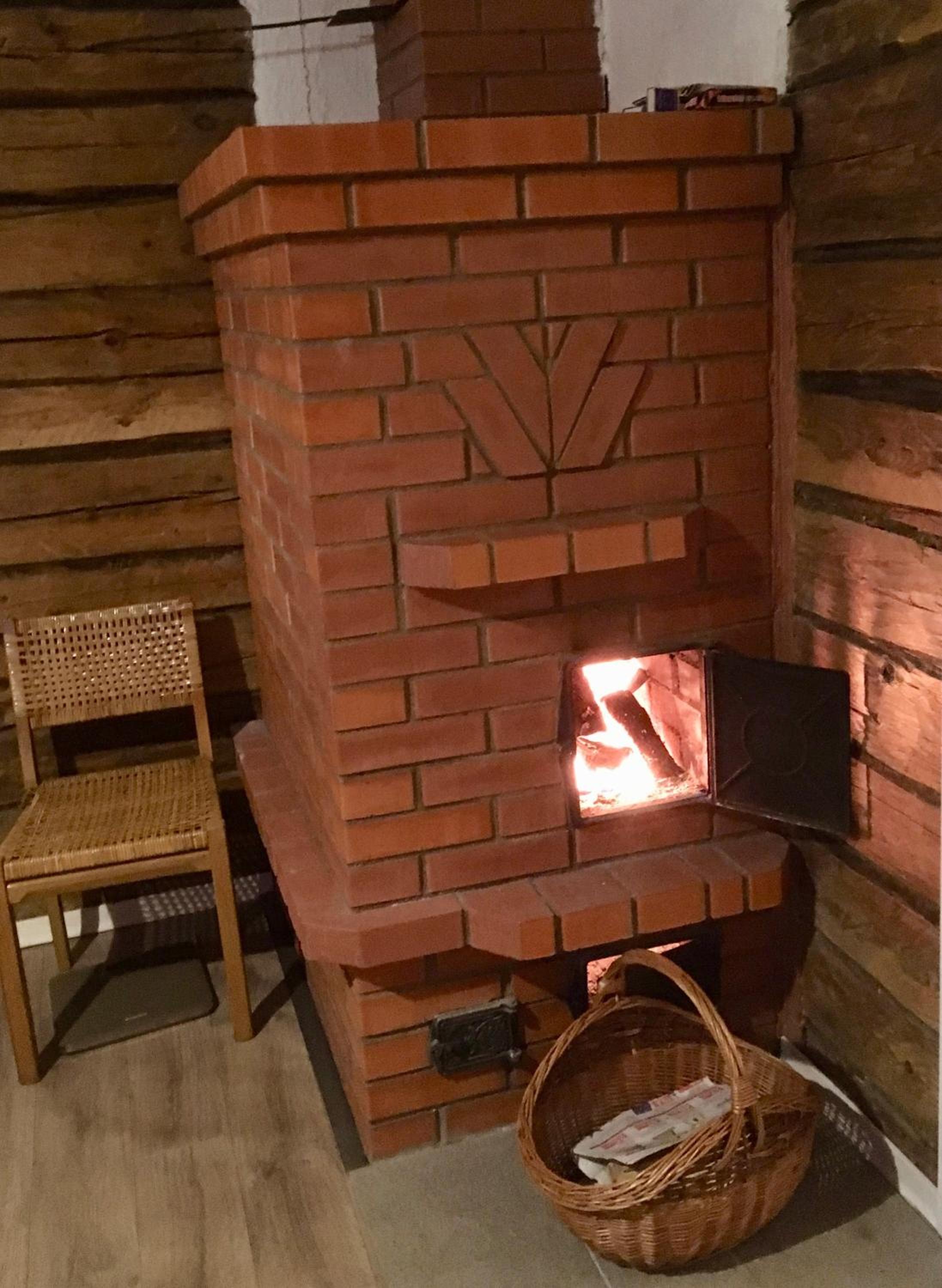 Apartment - Photo 9