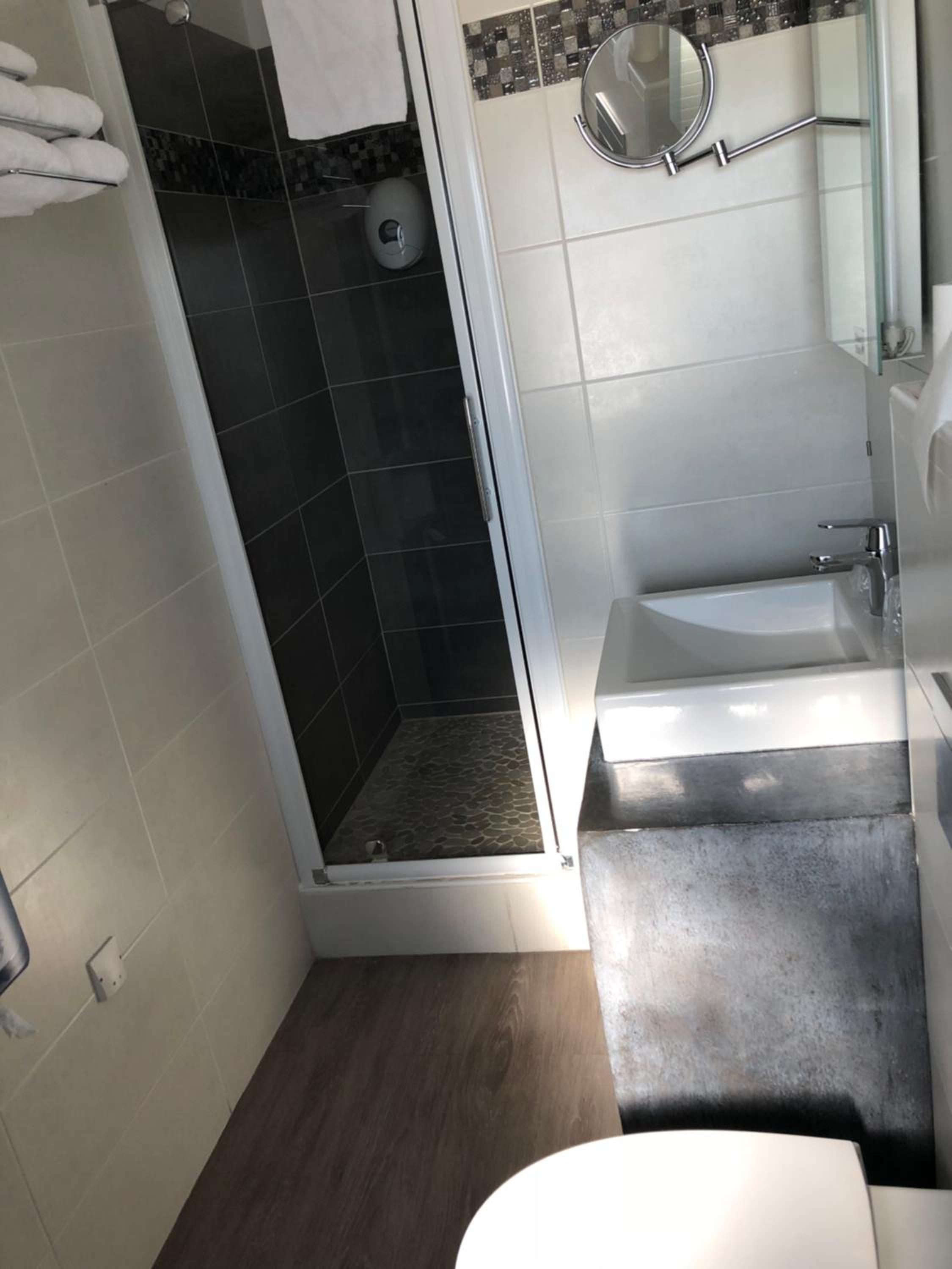 Deluxe Triple Room - Photo 2