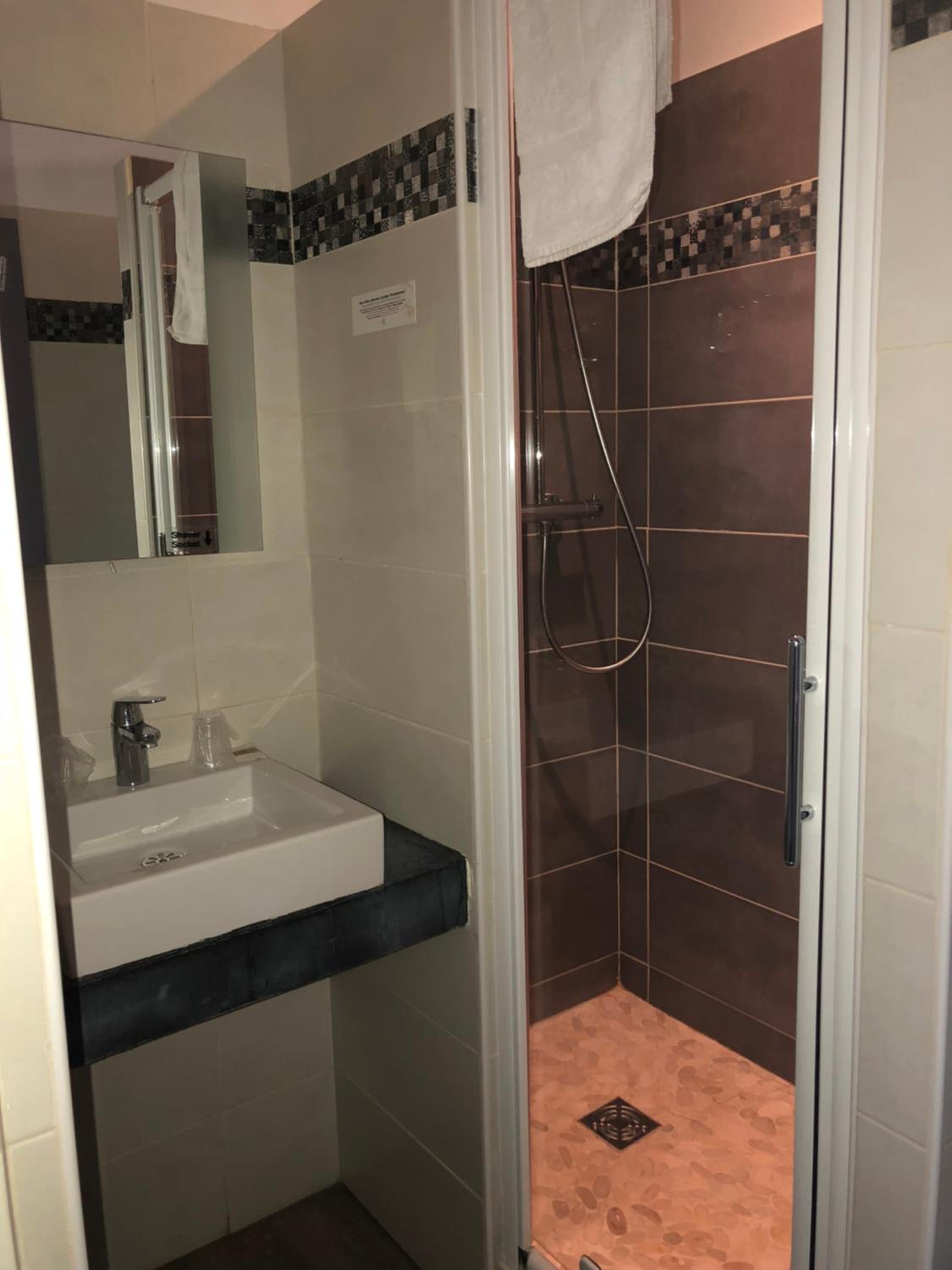 Triple Room - Photo 2