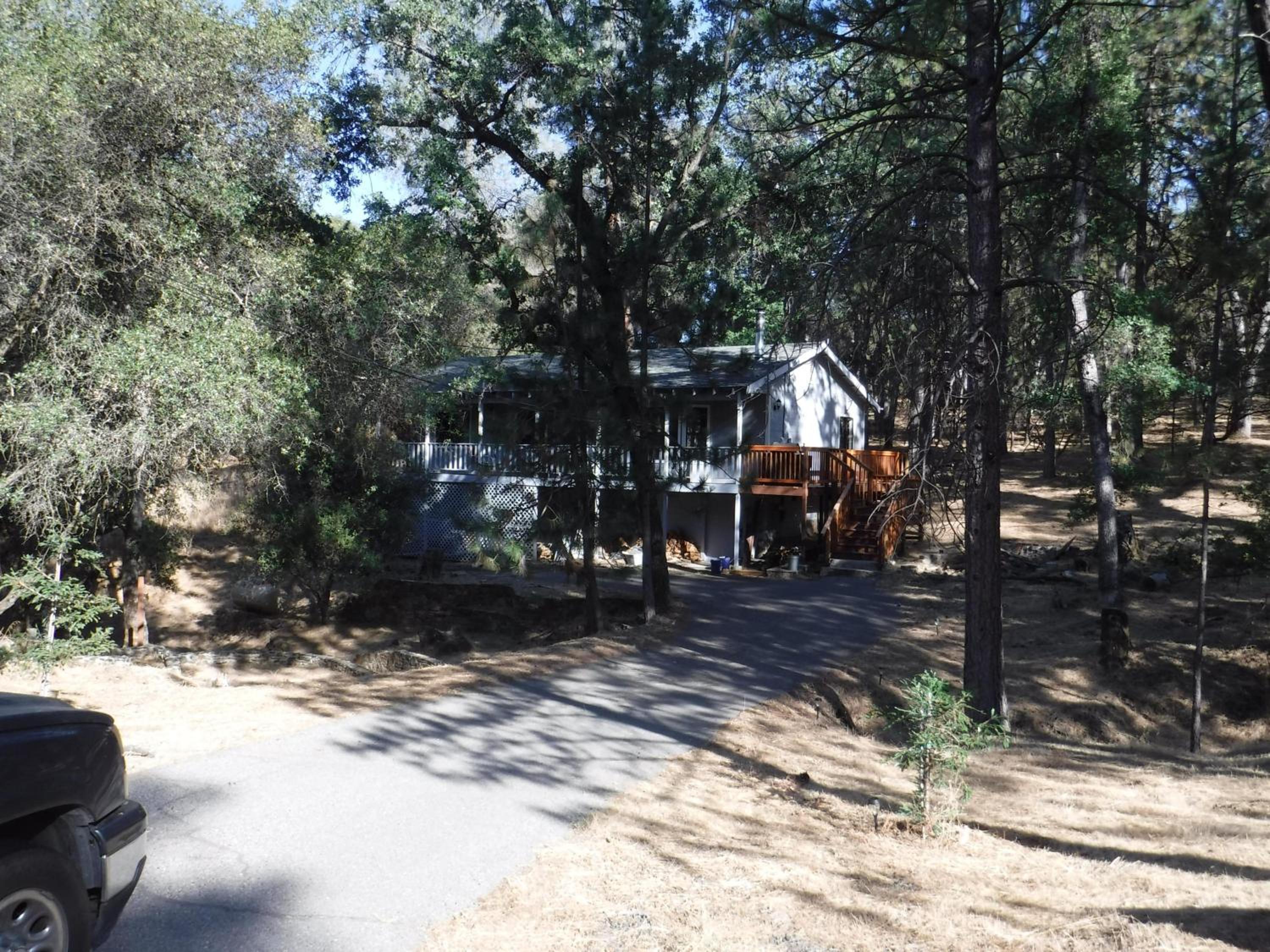 Vacation Home photo 3