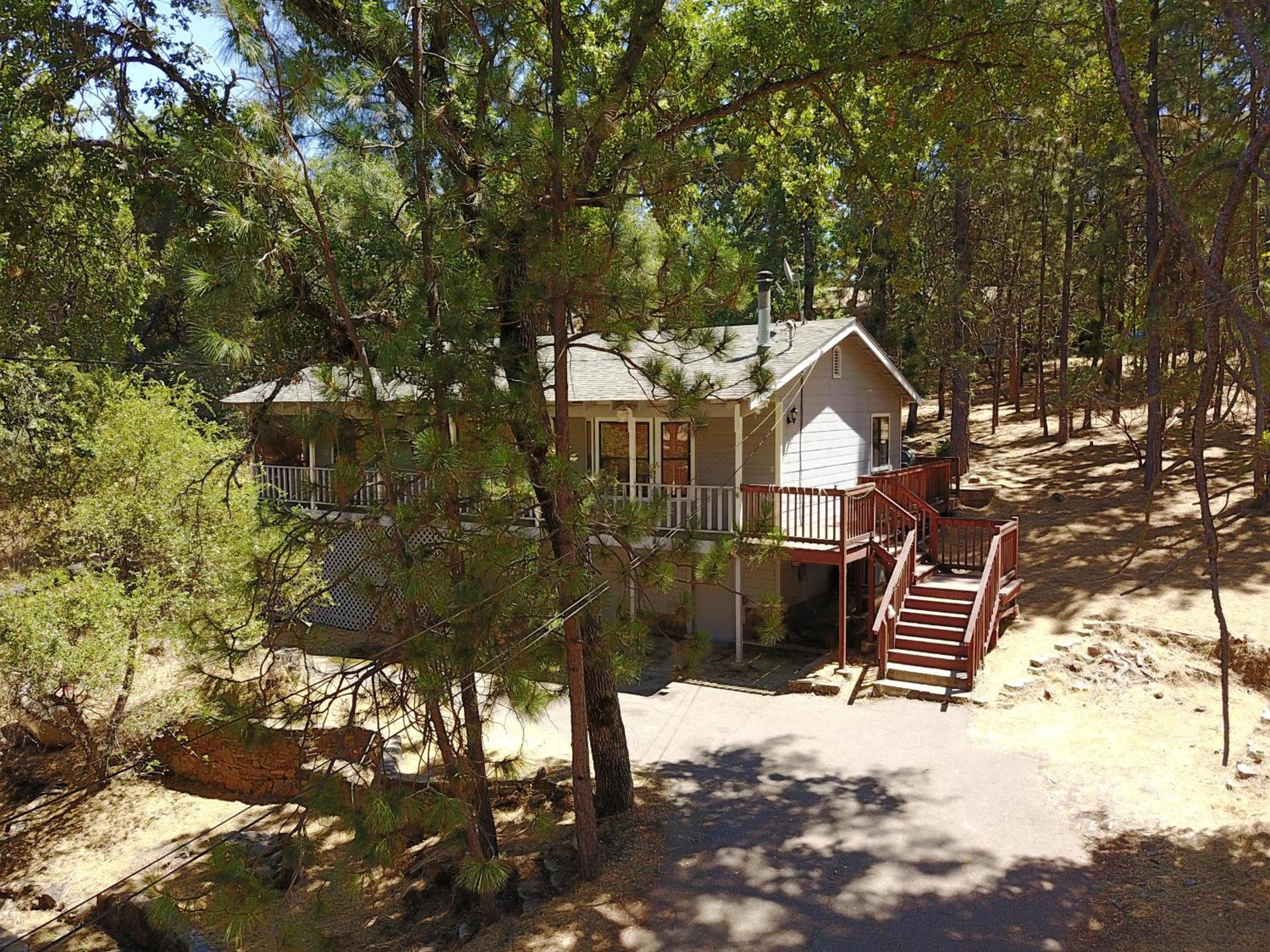 Vacation Home photo 2