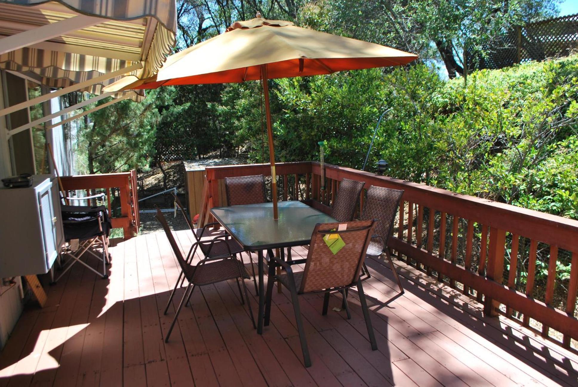 Vacation Home photo 3
